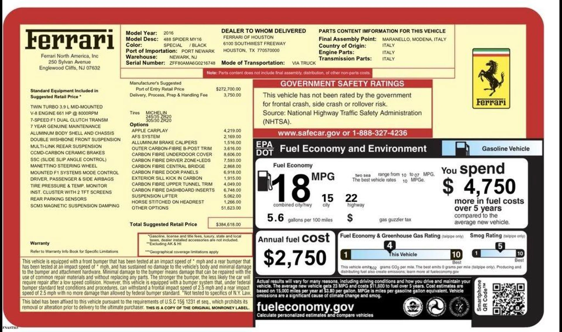 mph056_2771843117_23_Cv71_M_Xd_Lzonebu_Ztbx_R_Tg_Rio_A_a6d975b806