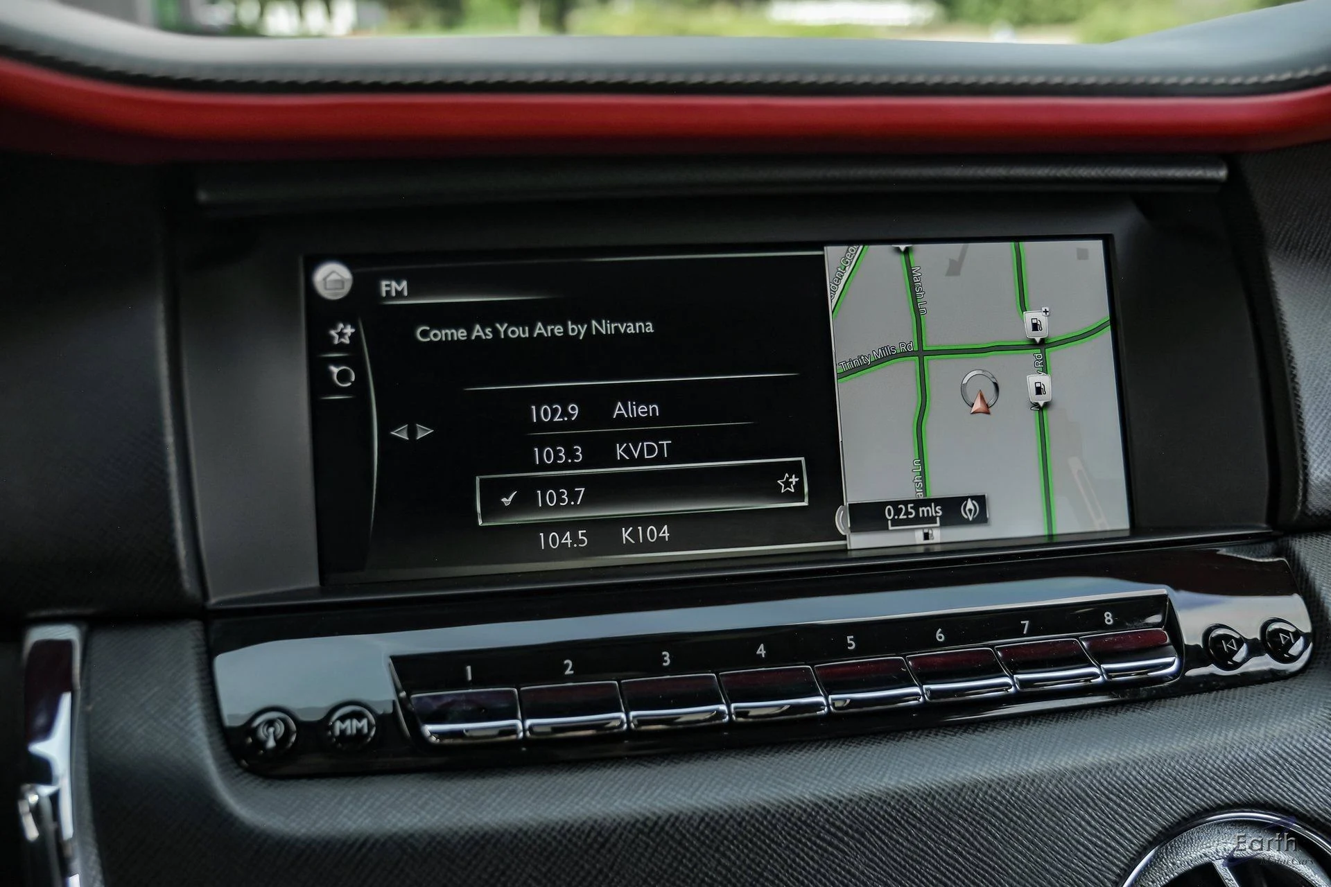 mph056_2772236477_8f71dc11f7360a2ddcf4fcf8c1140b9bx_d53fe50a38