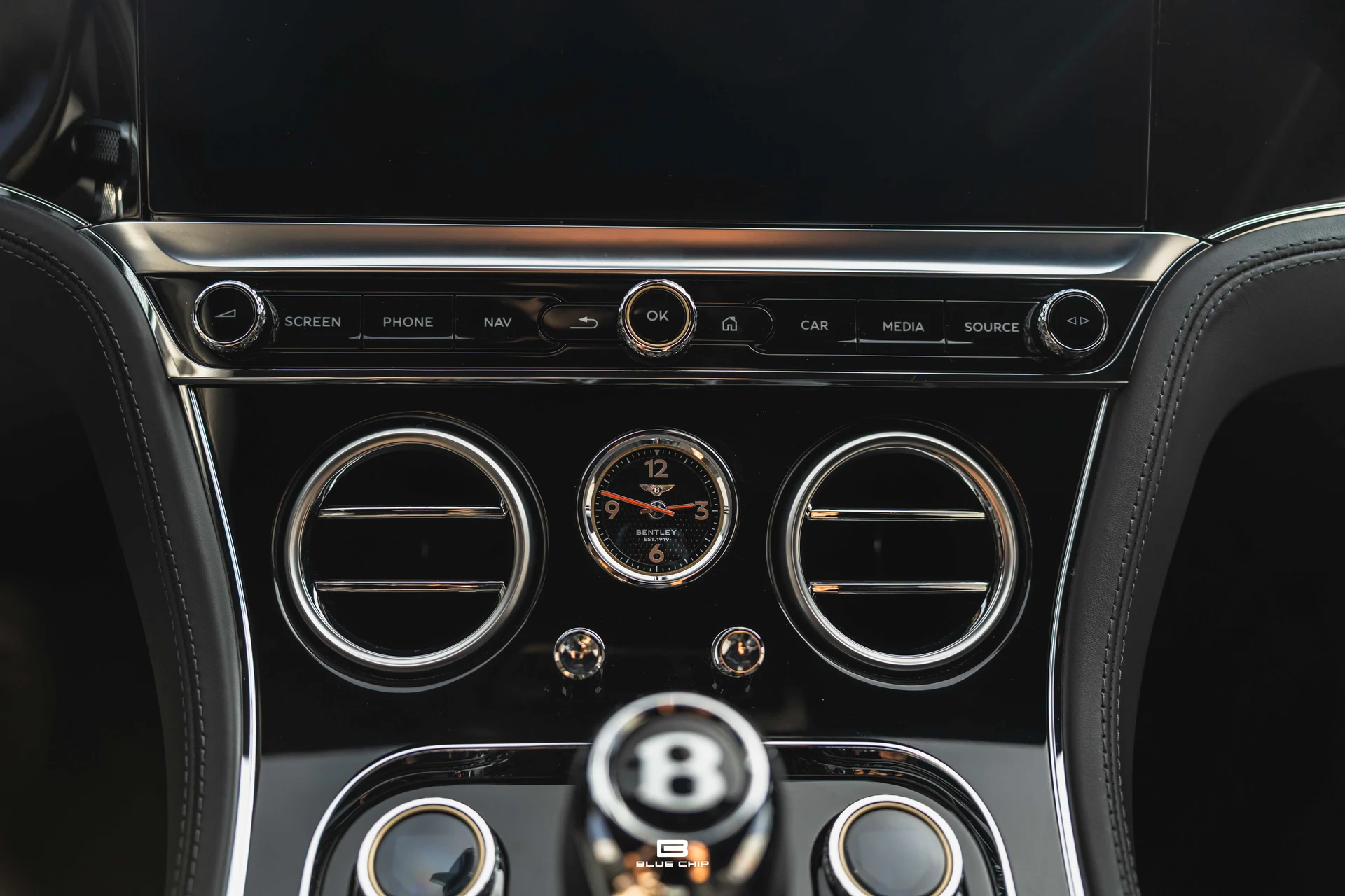 mph056_2773579904_6924801efd2a40b81c04c85e_DSC_03162_8c8bbac1fb