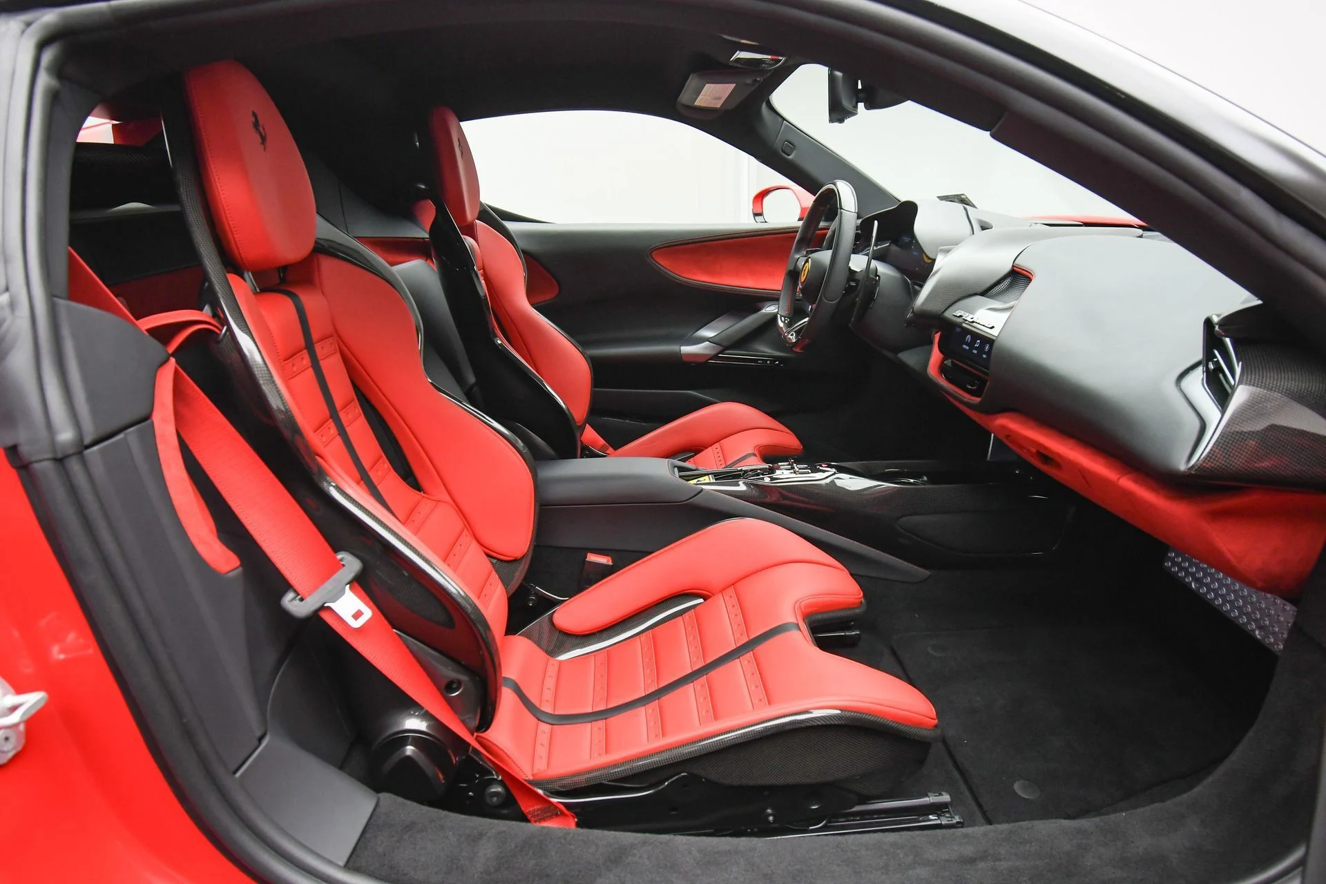 mph056_2775393385_032c3e22ecd748e48b51c16f4b21a95c_aa8ee87806