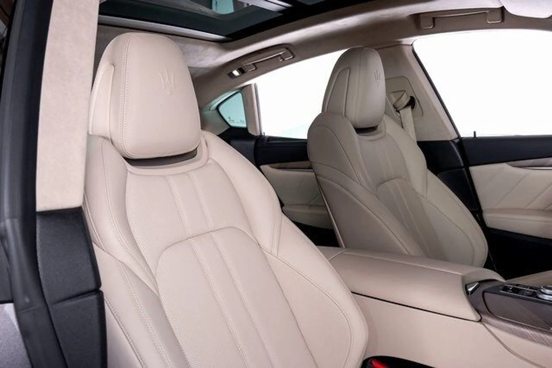 mph056_2775422551_34e27150d963cf675289b8283abcd2abx_7d71ea5de3