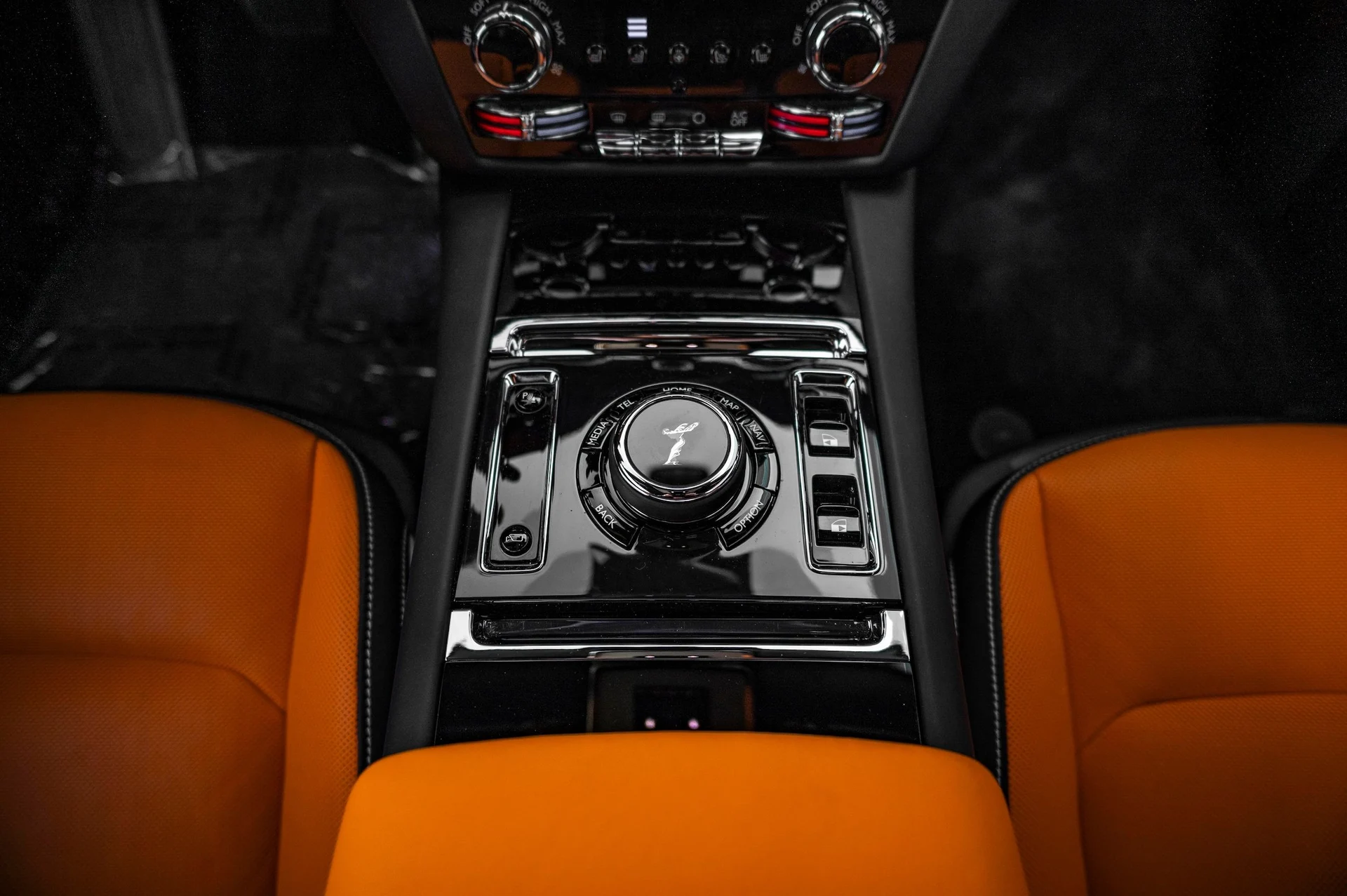 mph056_2776059686_e671a4d2e8ab4dd29c9ca3b89d3d7497_06260b4259