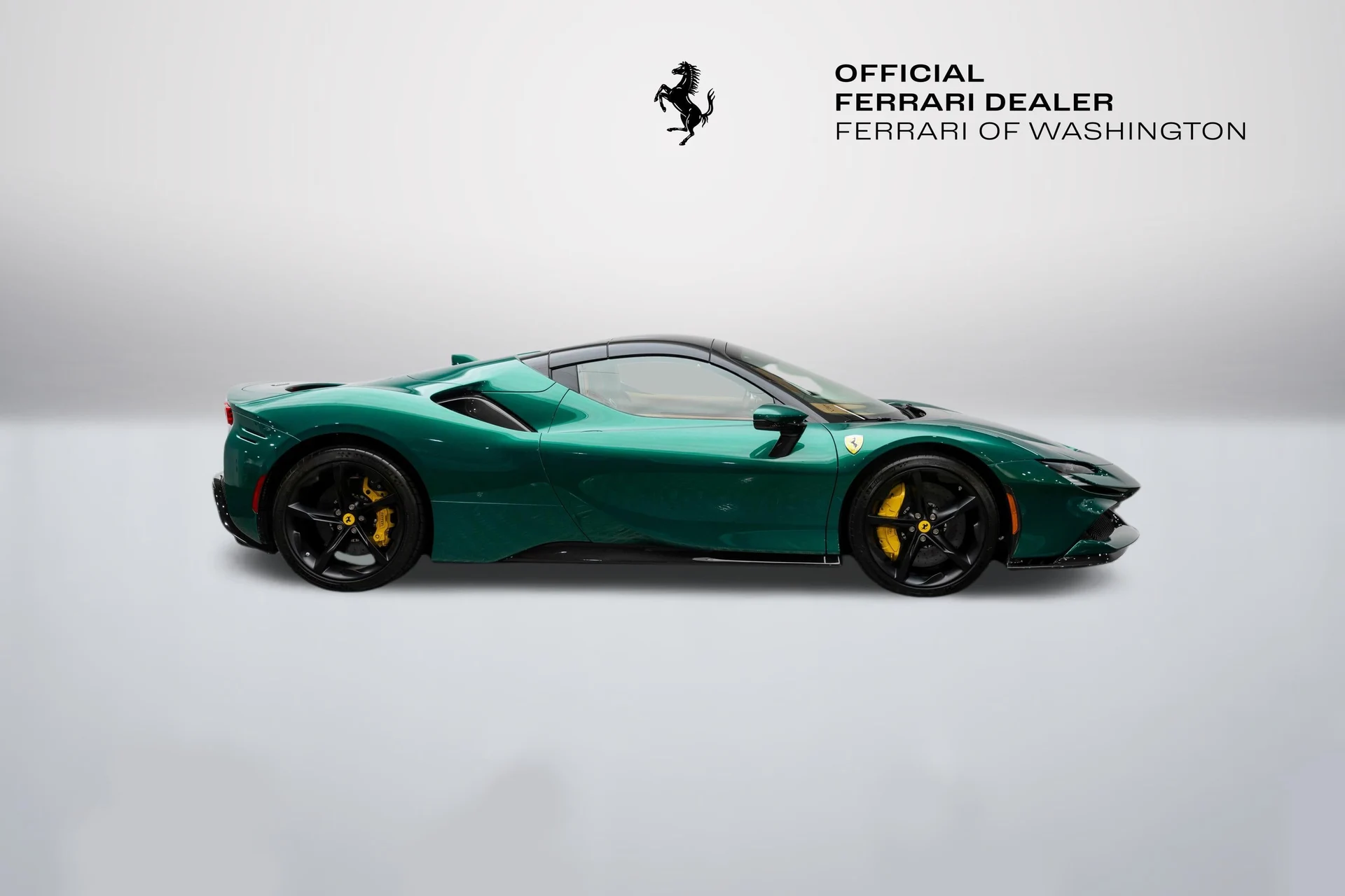 mph056_2778681072_8499f94b3e5c4dceb263f29435fc01b7_dd441b028c