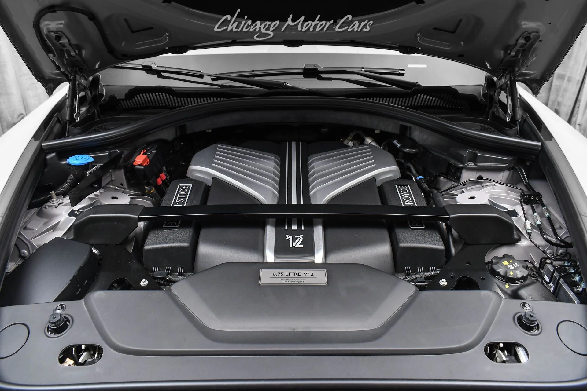 mph056_2782280779_13155_p57_l_d3539d600e