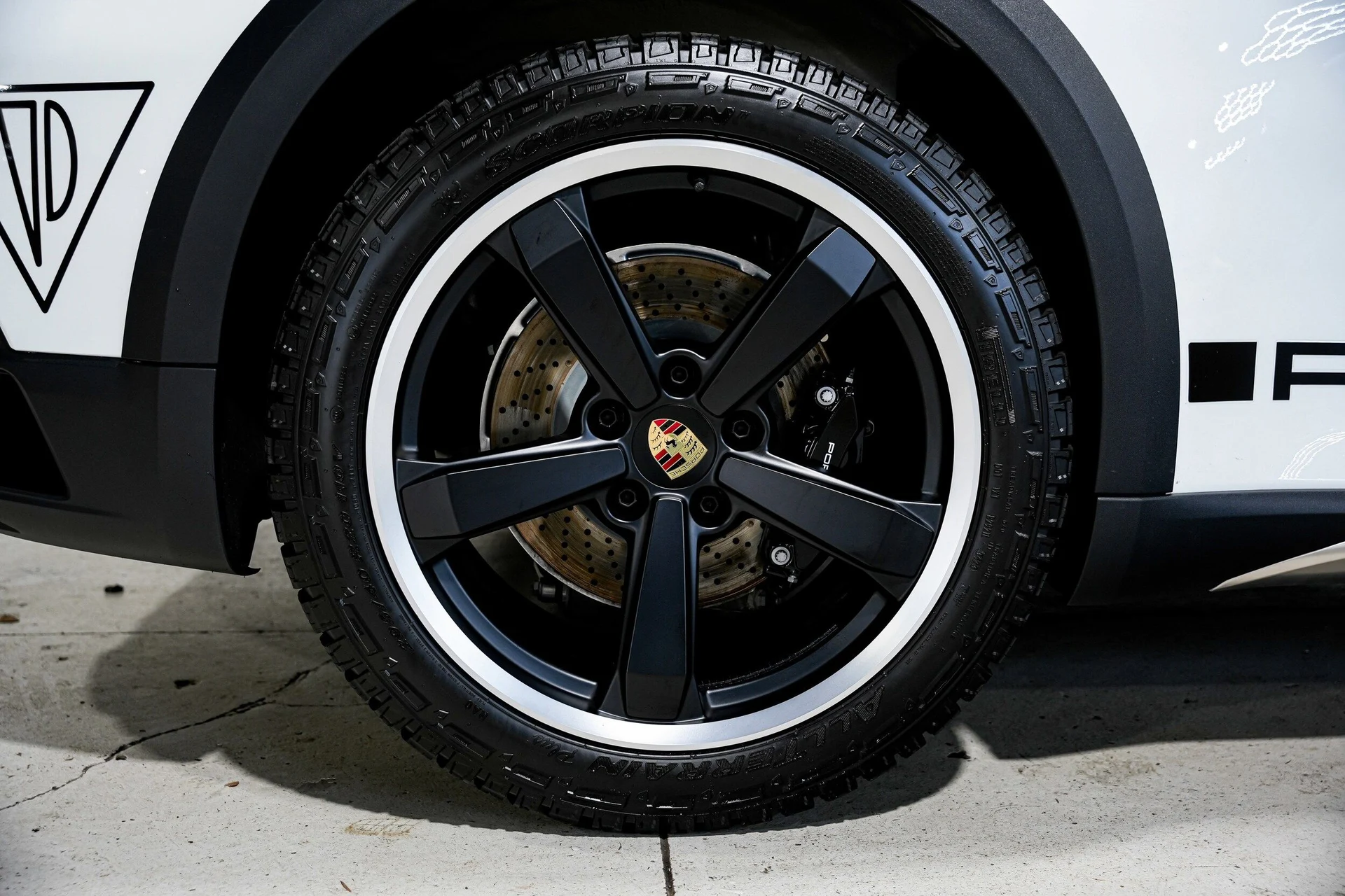 mph056_2782463728_8f4f1f362a755f7c2686dabdce8df8ecx_7ece485479