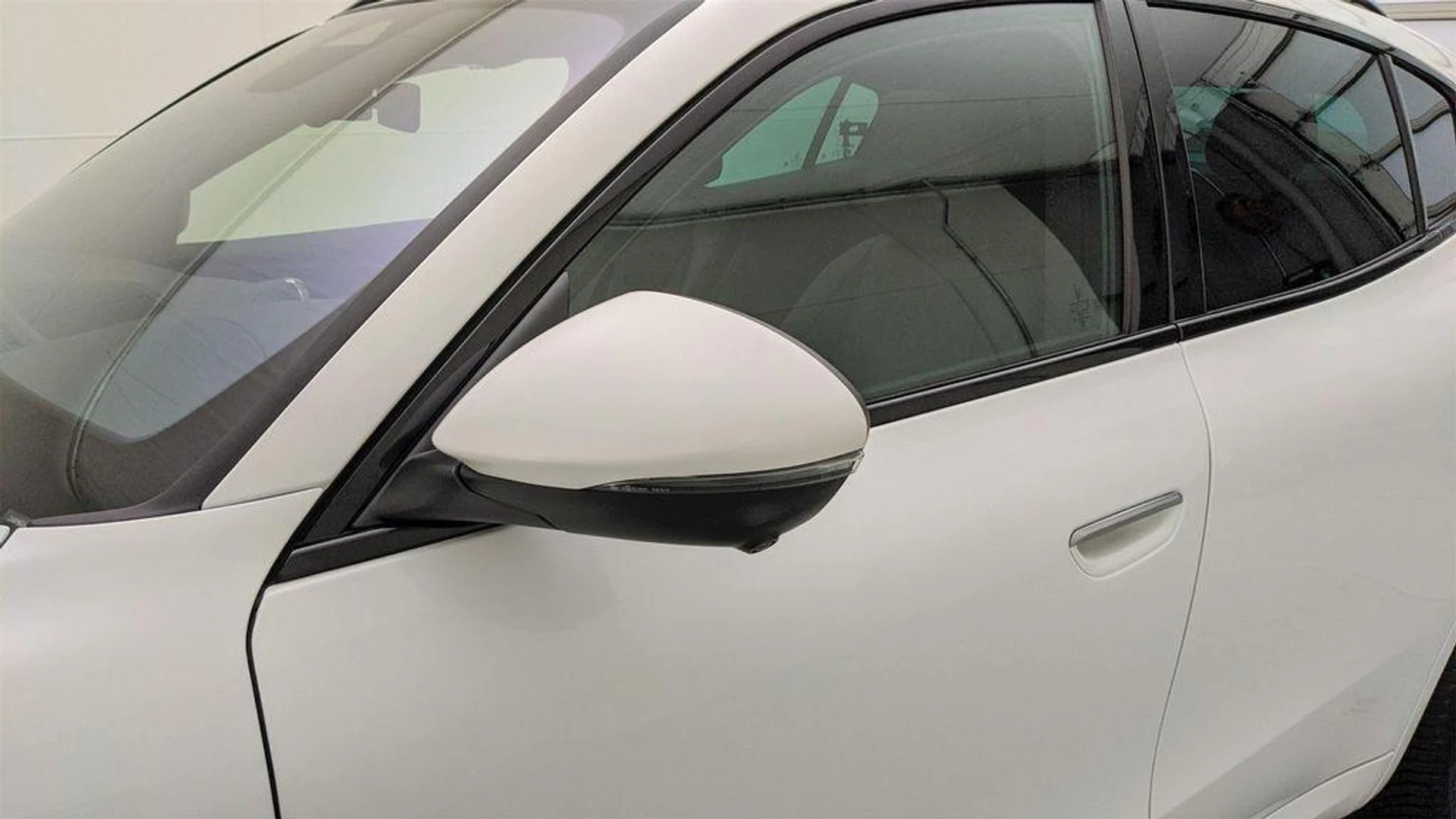 mph056_2783337231_UDYA_Aa_Fbv0o6_F11v_Ip8_Zg_Op2_E_Jw_88182a4d19