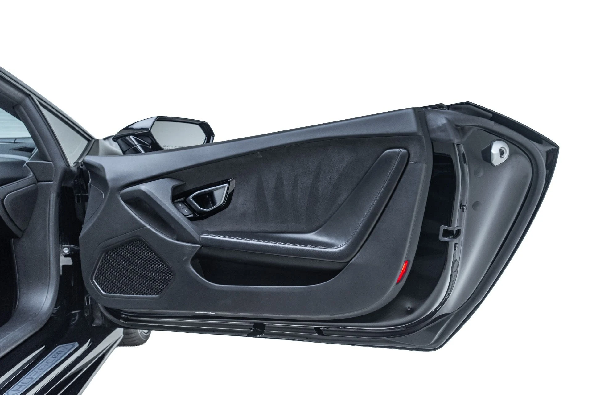 mph056_2783575562_Used_2016_Lamborghini_Huracan_LP_610_4_1786562235_678727b0ad