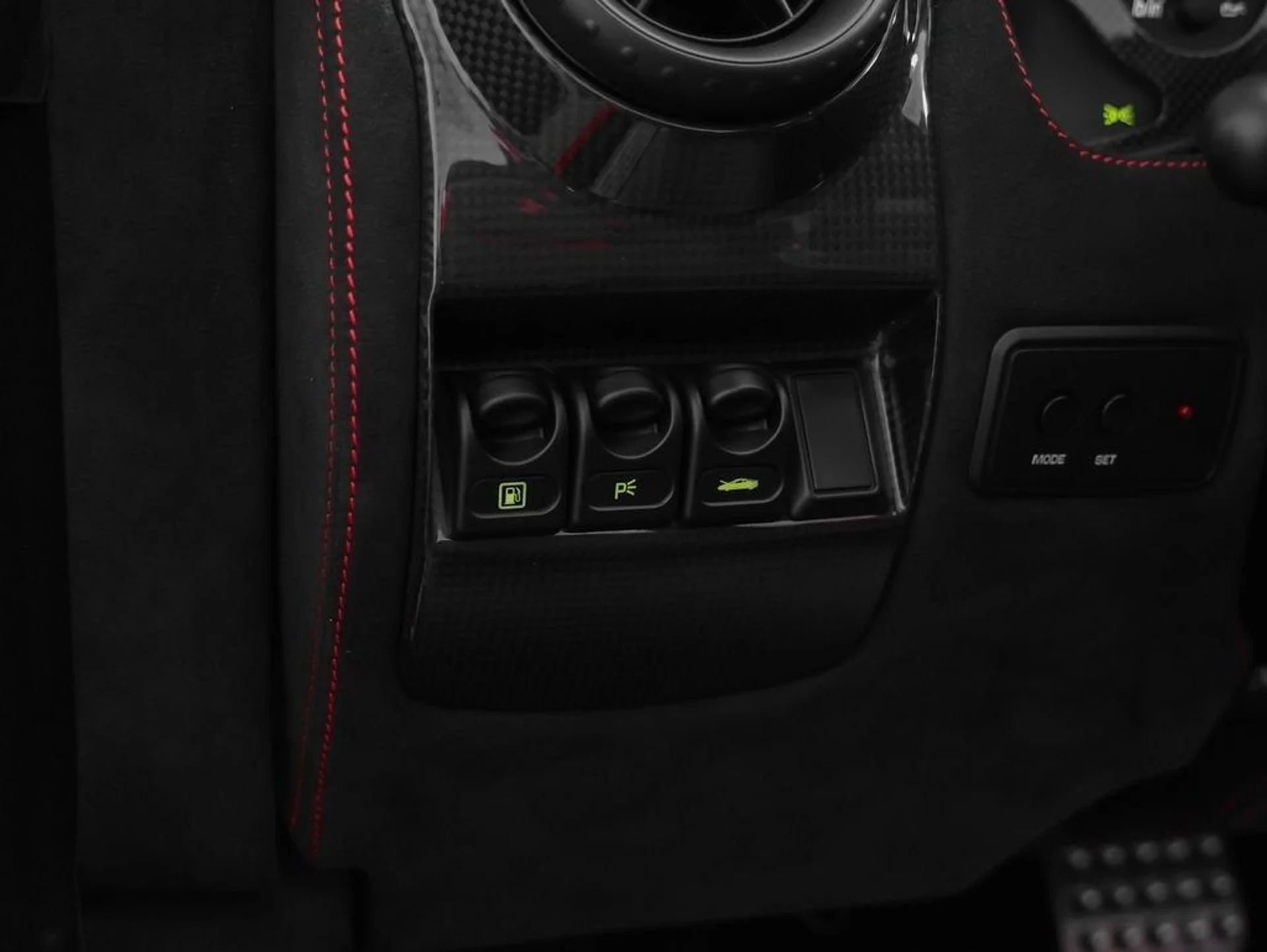 mph056_278385293_57_fa826db796