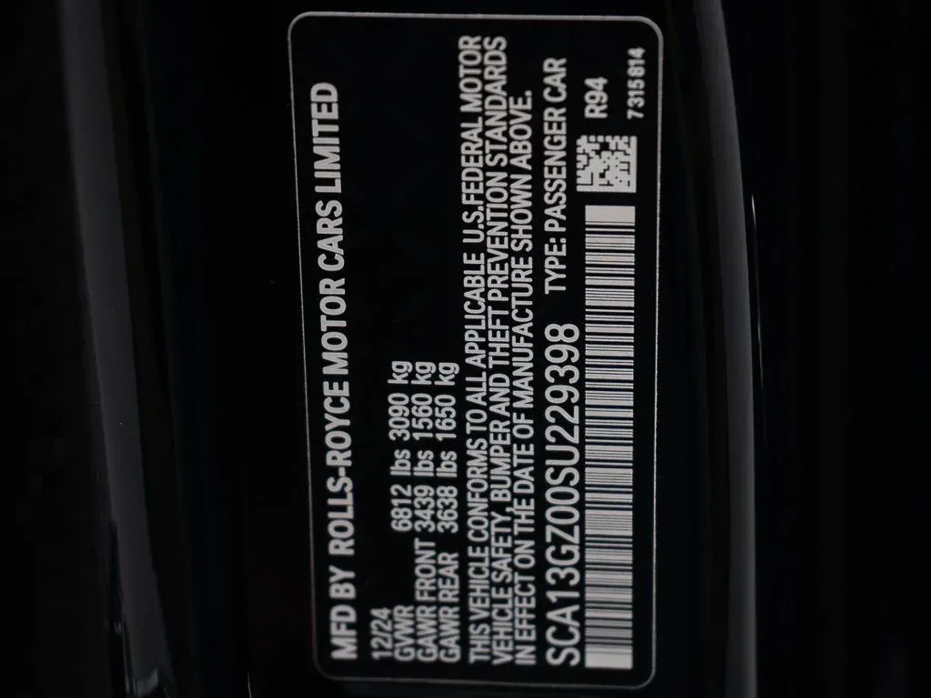 mph056_2784490781_c206c4bbc3e35c23120b3217315284ed_36005b038b