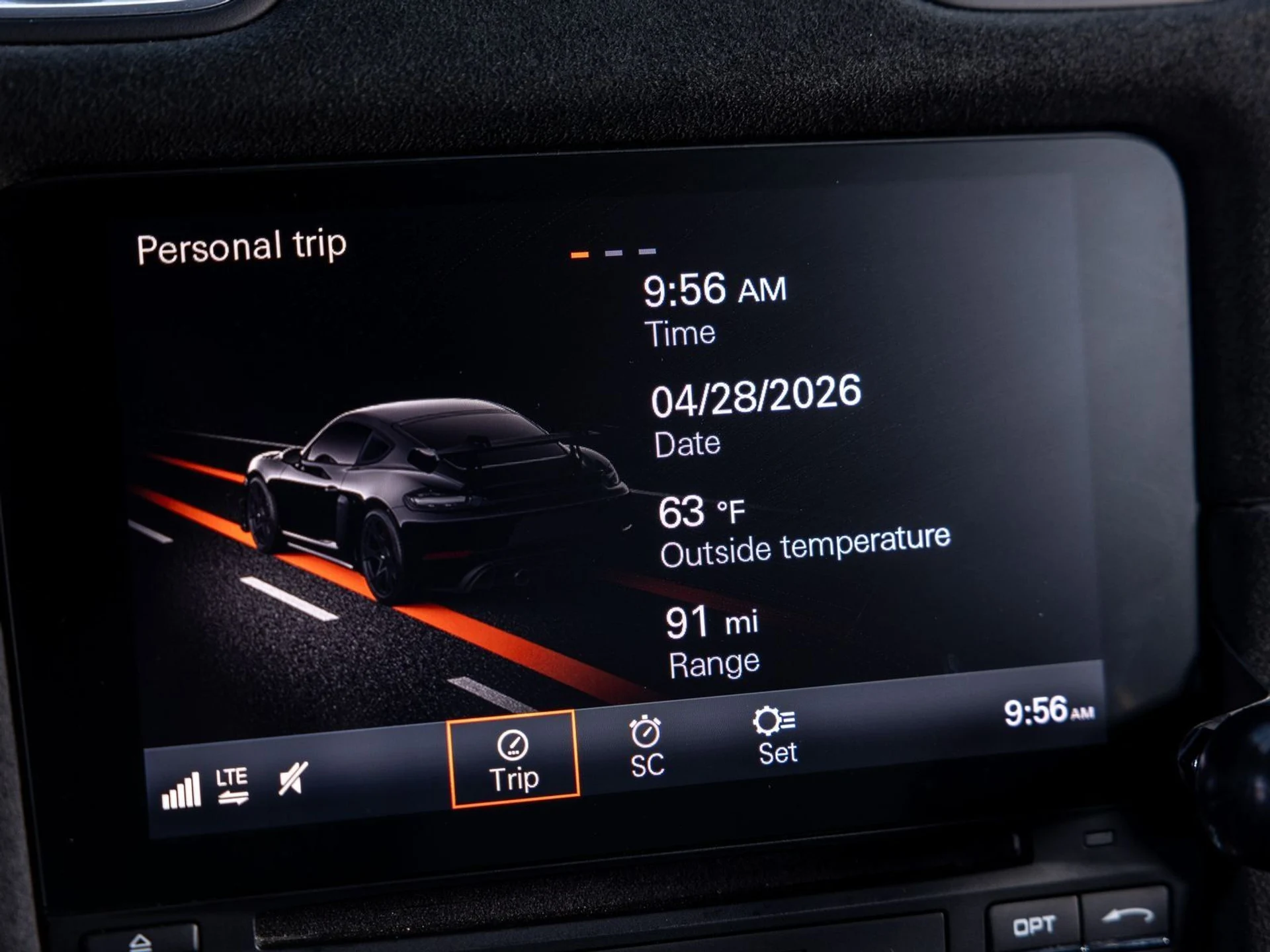 mph056_2785803920_57_09d081811f