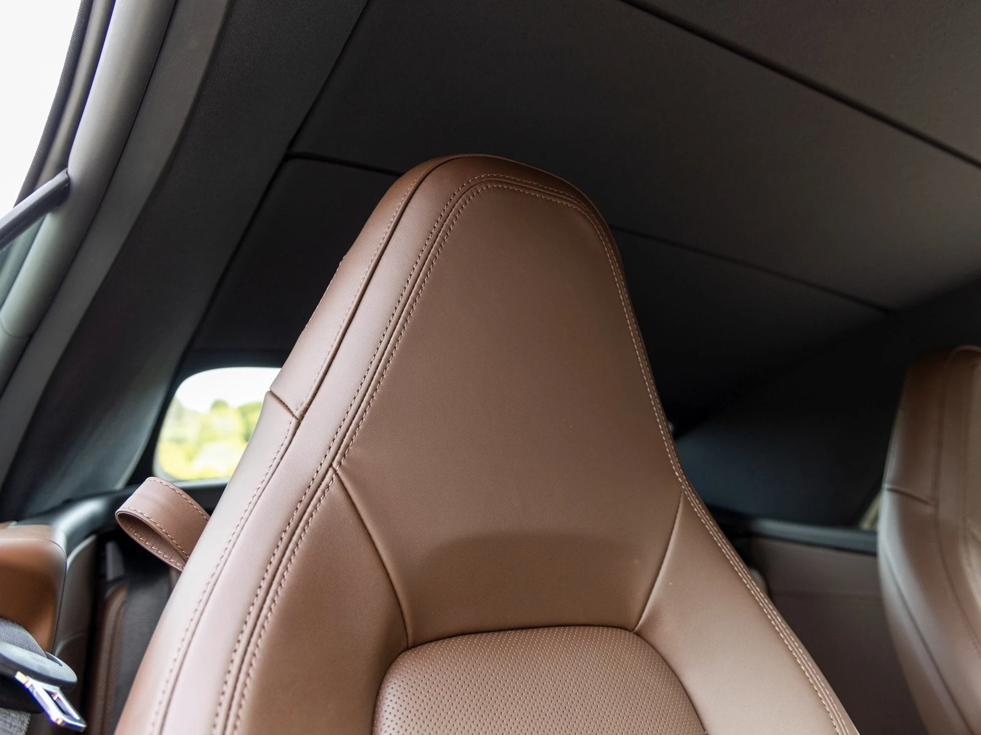 mph056_2785992769_57_b8d10a1cea