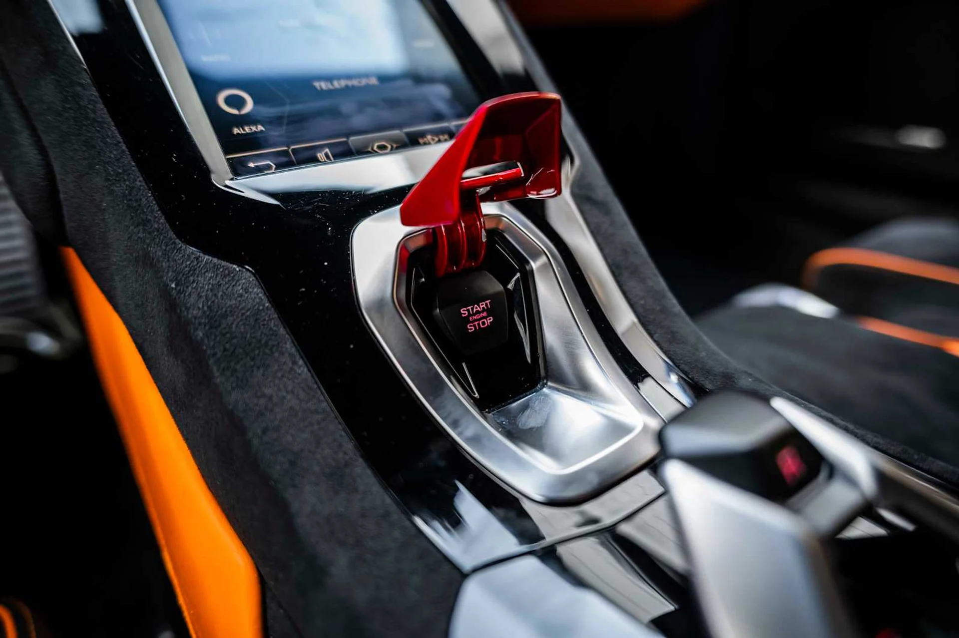 mph056_2786207168_b59955d22ba9706028d67504cb43c518x_ffddaaf1d4