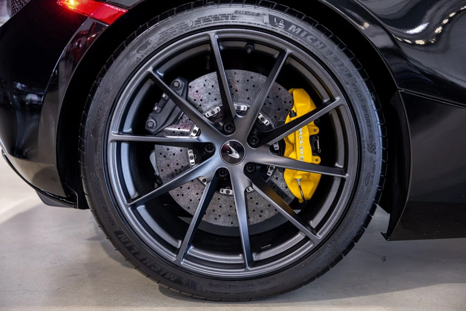 mph056_2787572947_tg_fc5d2dfc41