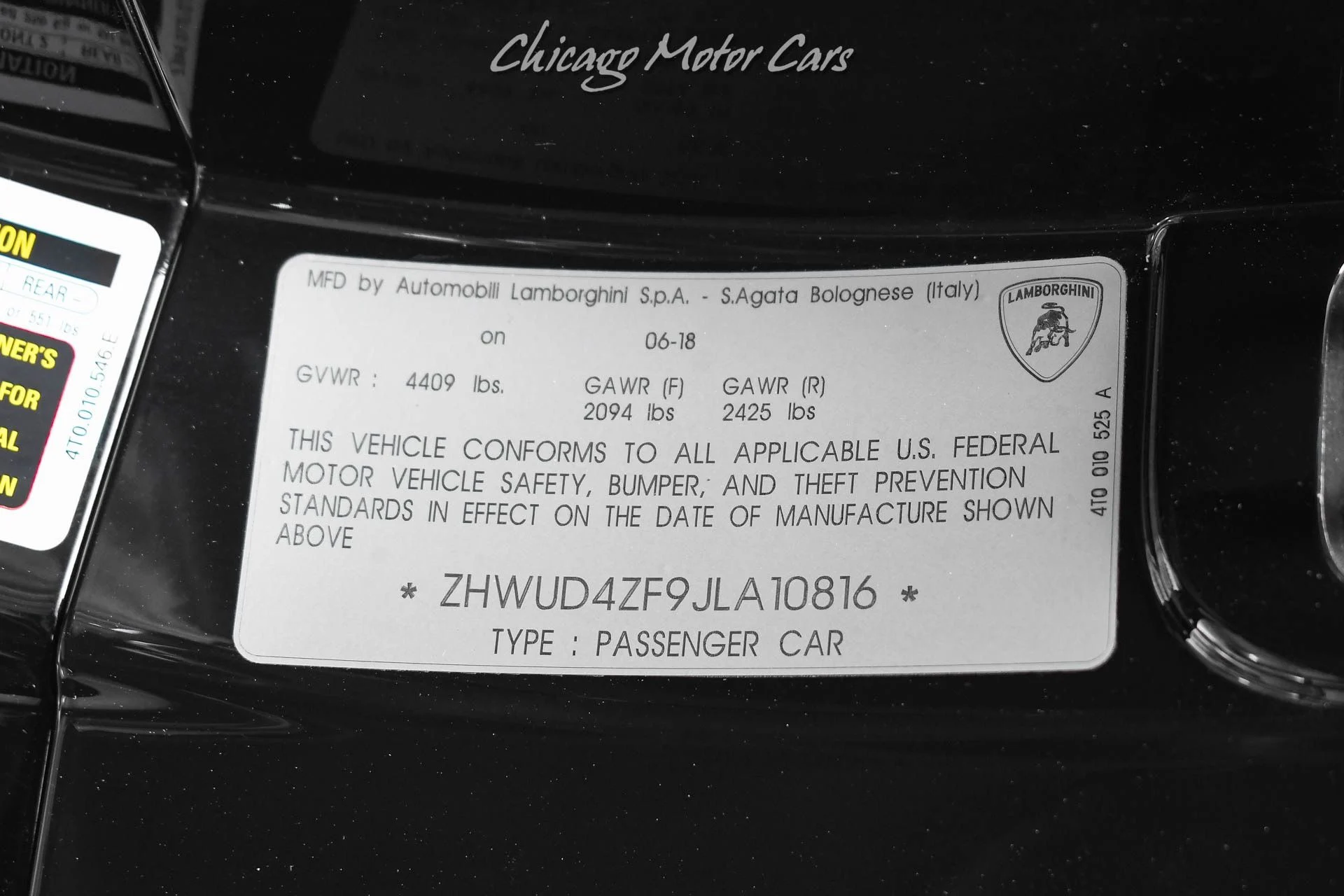 mph056_2787633714_8799_p57_l_fe3204bc50