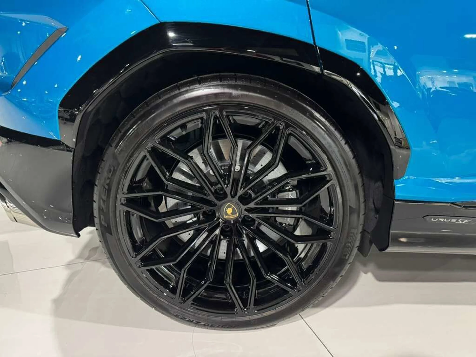 mph056_2789188104_bc85713e24cf3932e16caa9c5216b85f_d0e7fbacb2