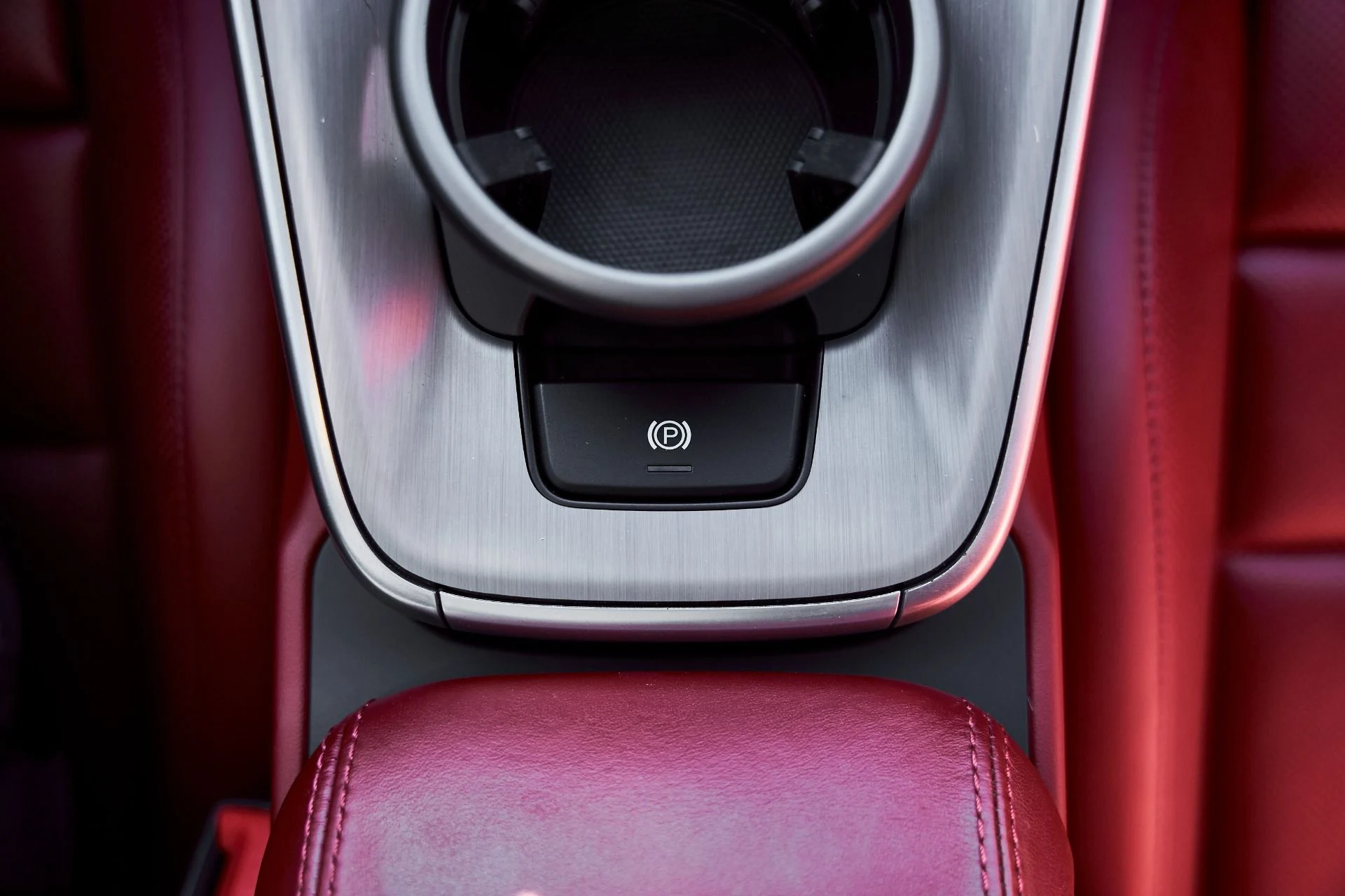 mph056_27895364_Used_2021_Porsche_911_Turbo_S_1773694274_cdebc8c6a4