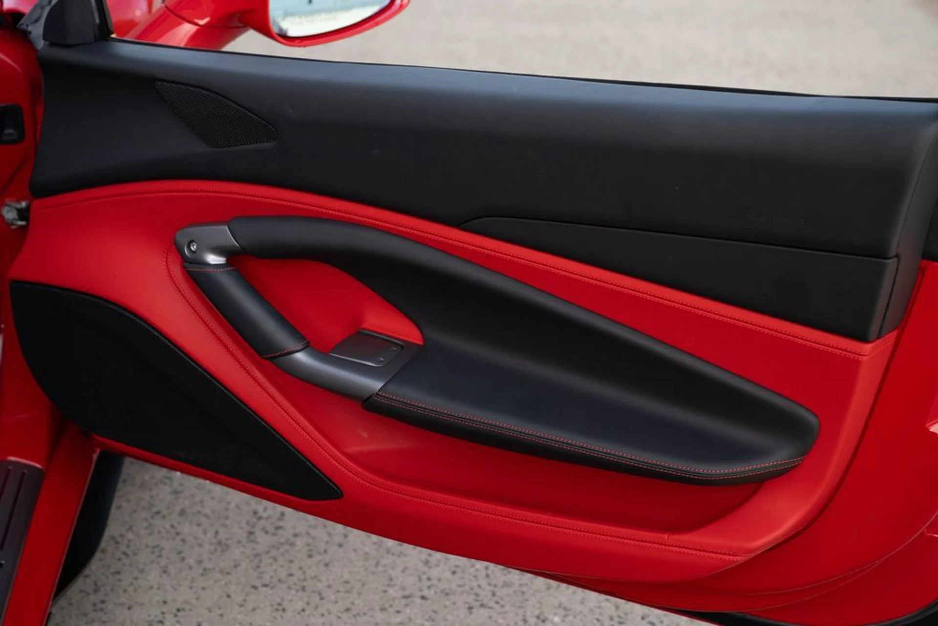 mph056_2790163318_569451c01869431f80074daf10fea573_65ed96465d