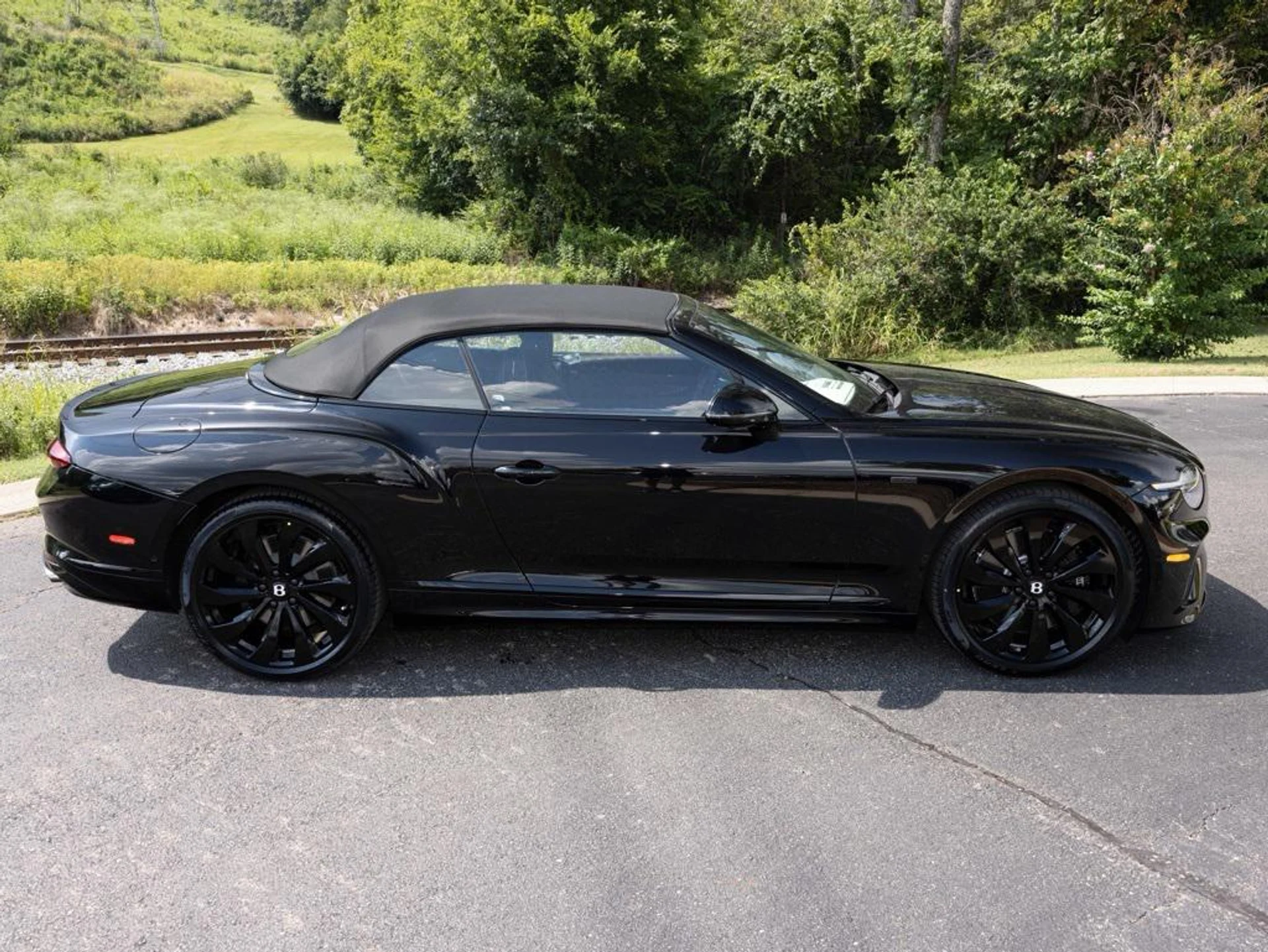 mph056_27958198_445756534_68a0b02547582abe1d6e7fa6_c4cb96ccb1