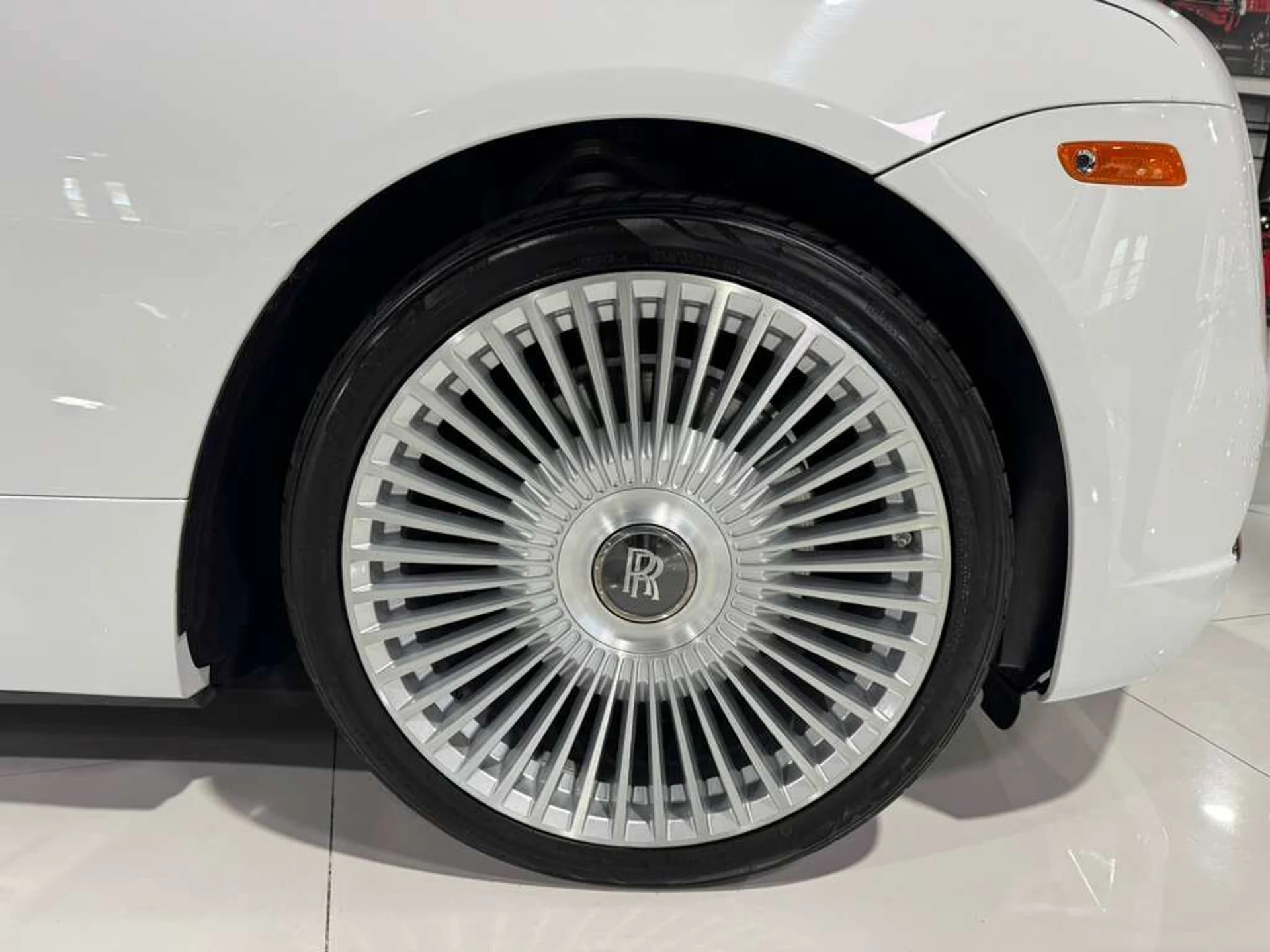 mph056_2797480387_4783b2ae0a7f22a39befab729ab81706_174e15937f