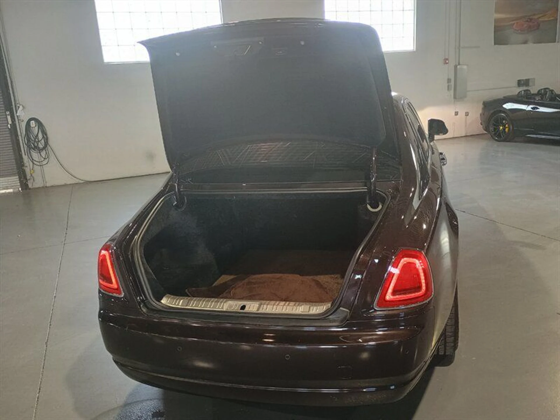 mph056_2799298346_c035a8fbaf_800_e1e2cb376f