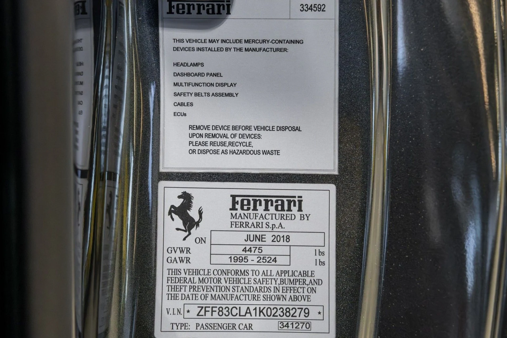 mph056_2802615965_GA_3322ab2d3a