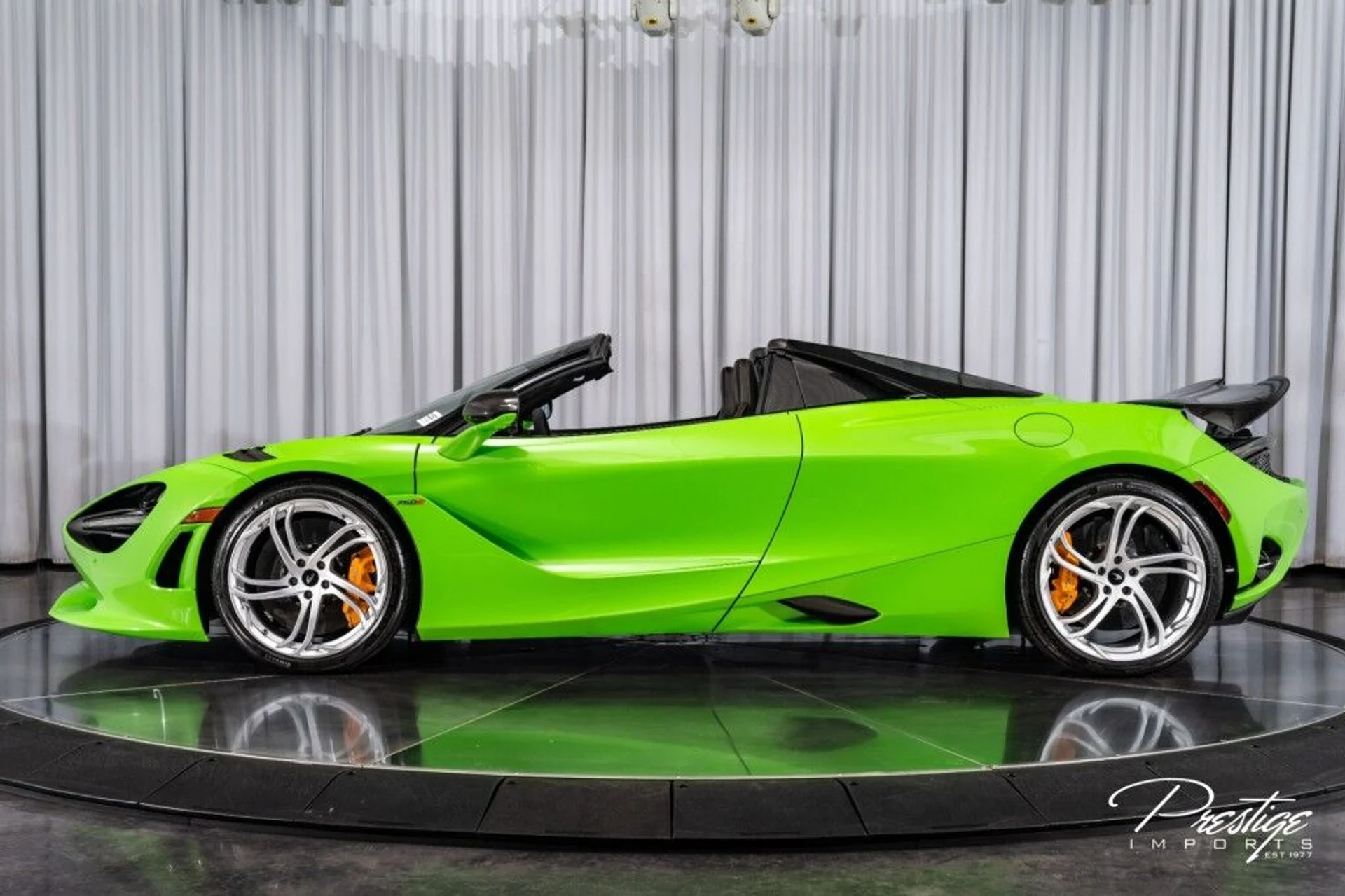 mph056_2803469308_299496650834edc098b9e845f7d788f0_7ab523837e