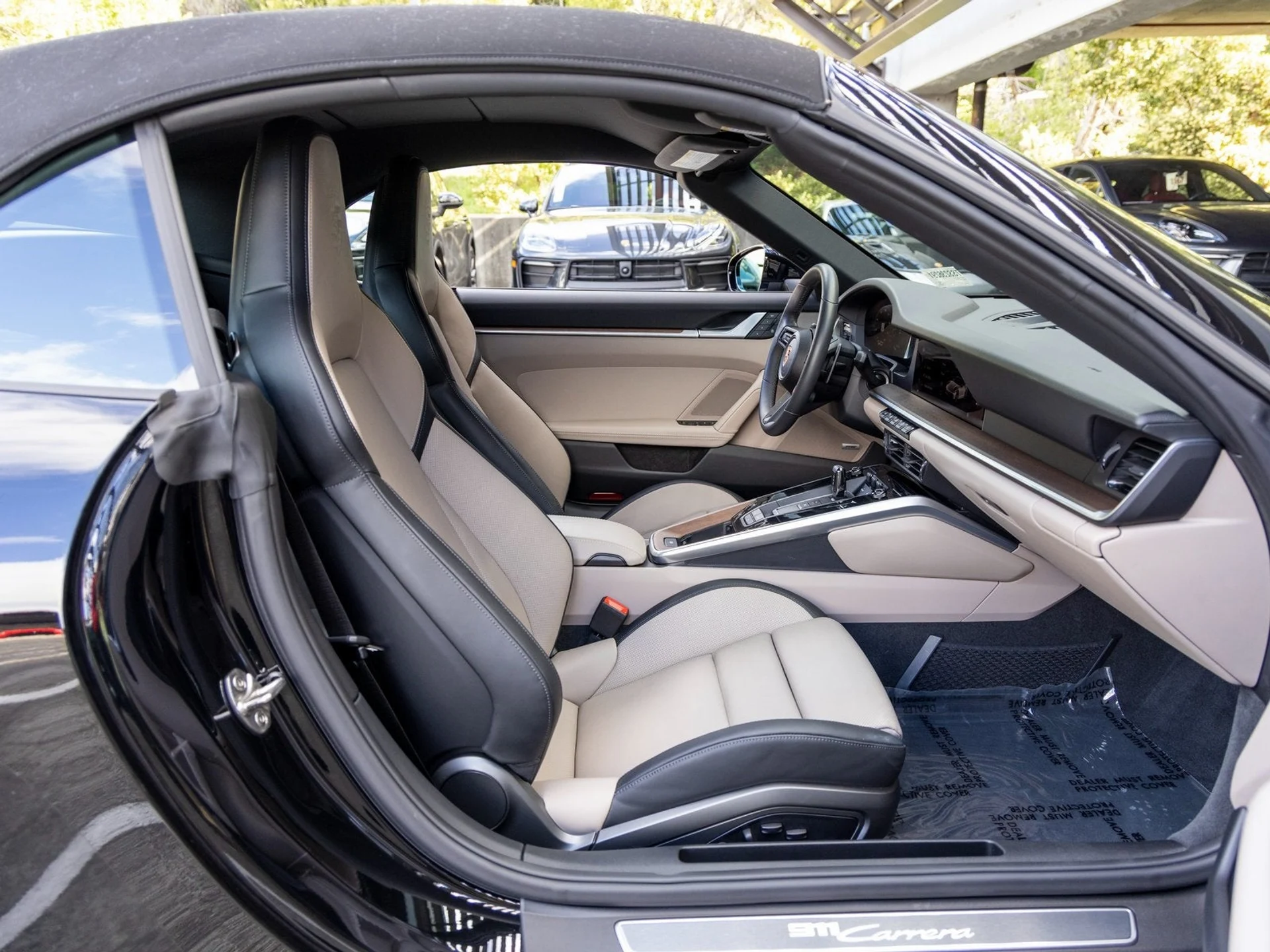 mph056_2804399452_57_bbe6f416b5