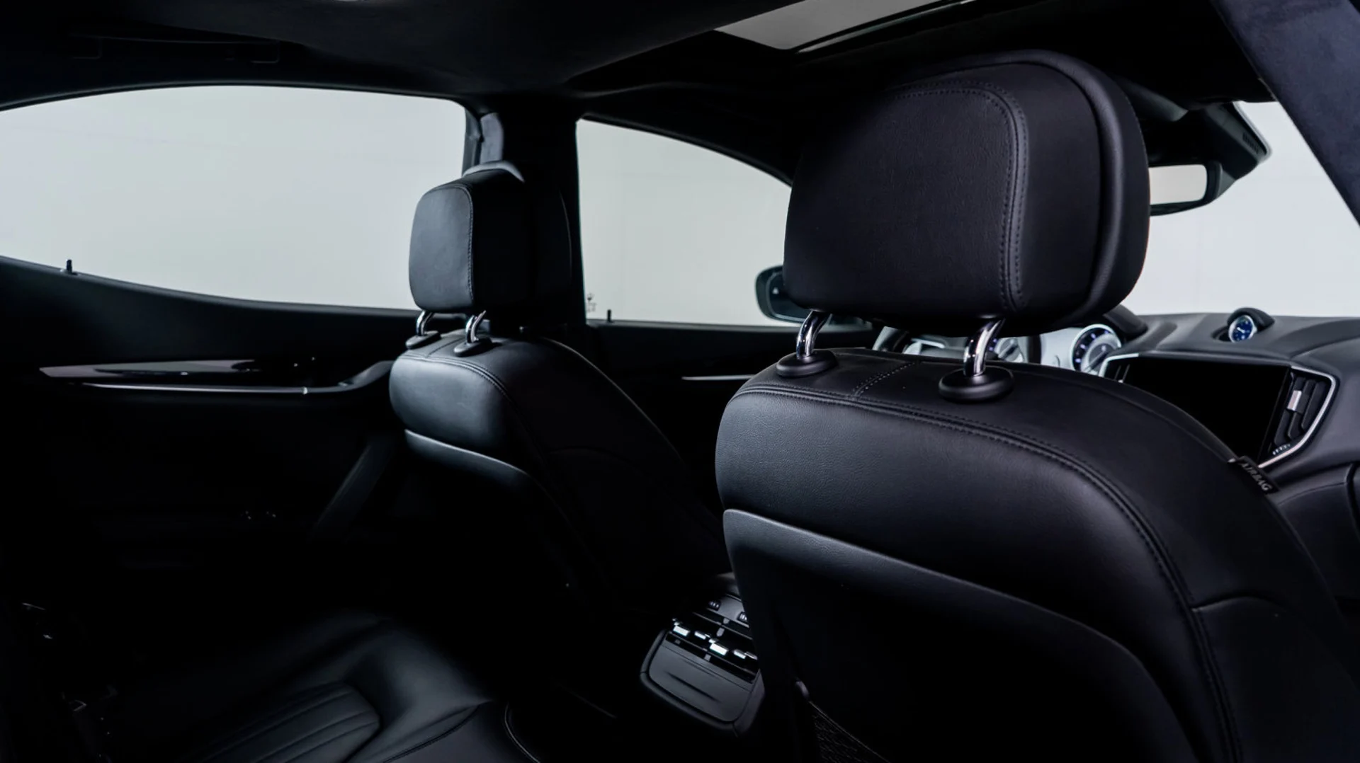 mph056_2804955623_content_homenetiol_com_2001243_2130496_0x0_da54e542598b47d6819ea123eee724fd_268401b957