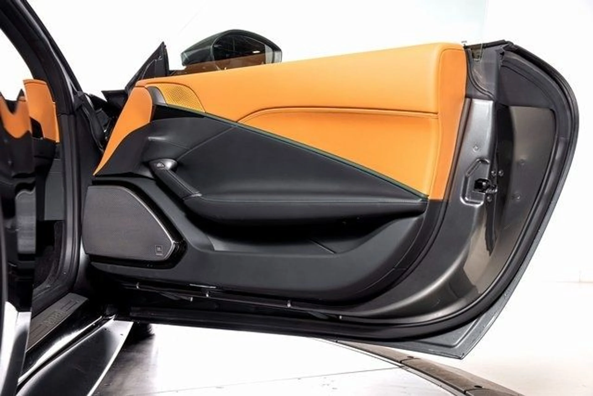 mph056_2806217124_d29aeb41c0ace3ddd326b7ebad7e782ax_6db43581dd