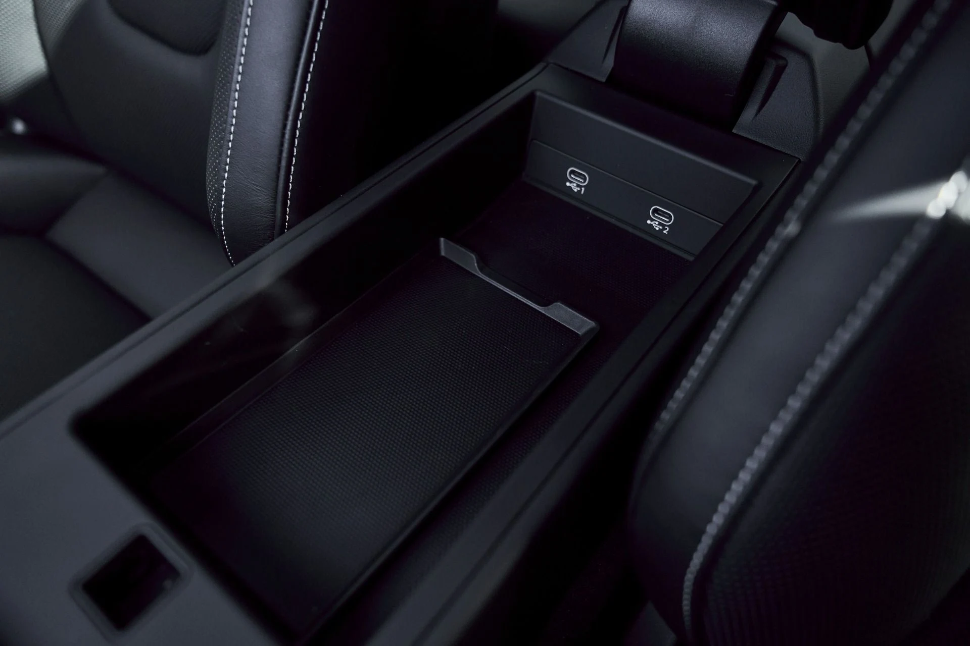 mph056_2806971054_Used_2022_Porsche_911_Carrera_4_GTS_1772506217_241ad014b3