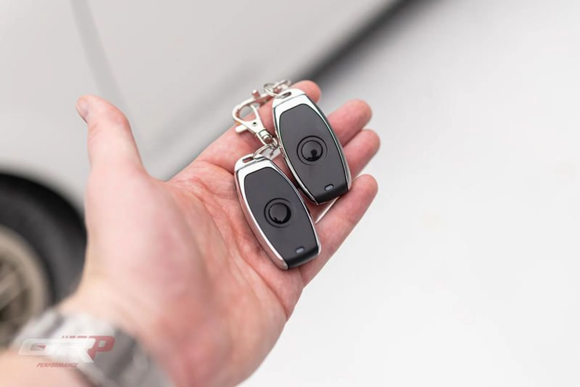 mph056_2806999889_5_EFE_06_DE_6_C4_E_43_D3_8_D9_E_8_D1_E6_CAD_2_D8_B_a1563e192f