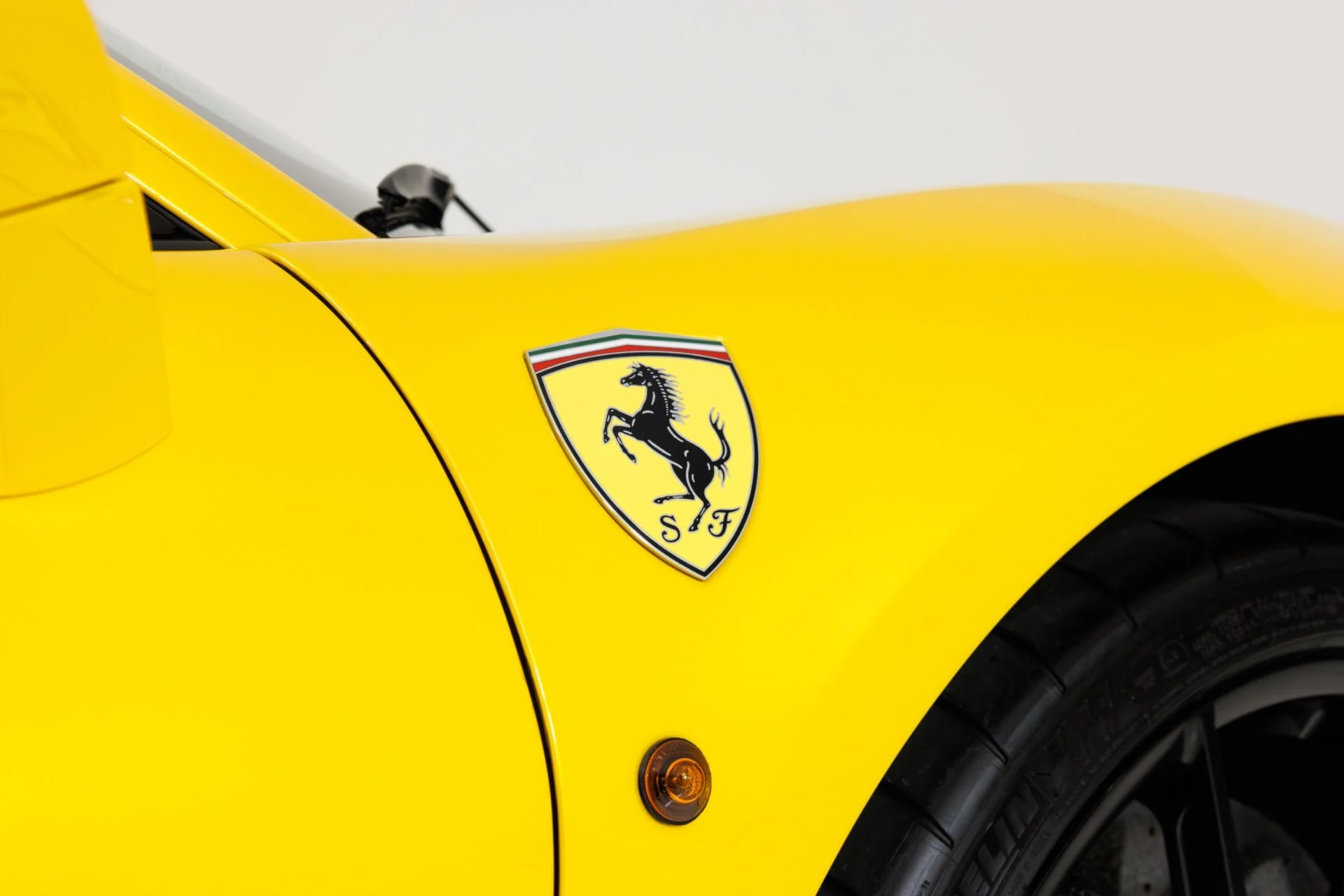 mph056_2809982726_Used_2020_Ferrari_488_Pista_1773687206_b79a18074d