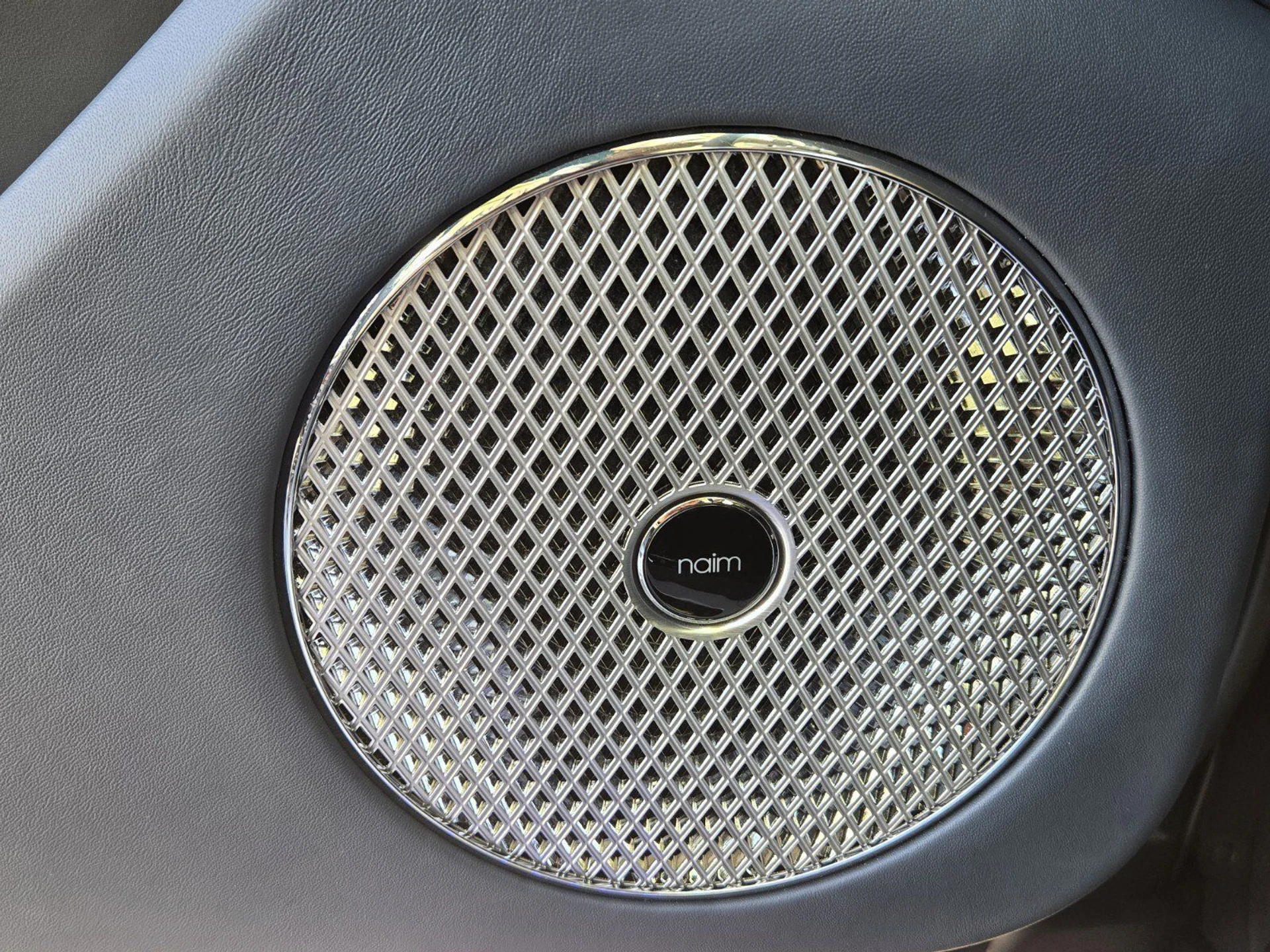 mph056_2818747617_aba80548af65786f135f17a72e12e051x_fbef5c9dfd