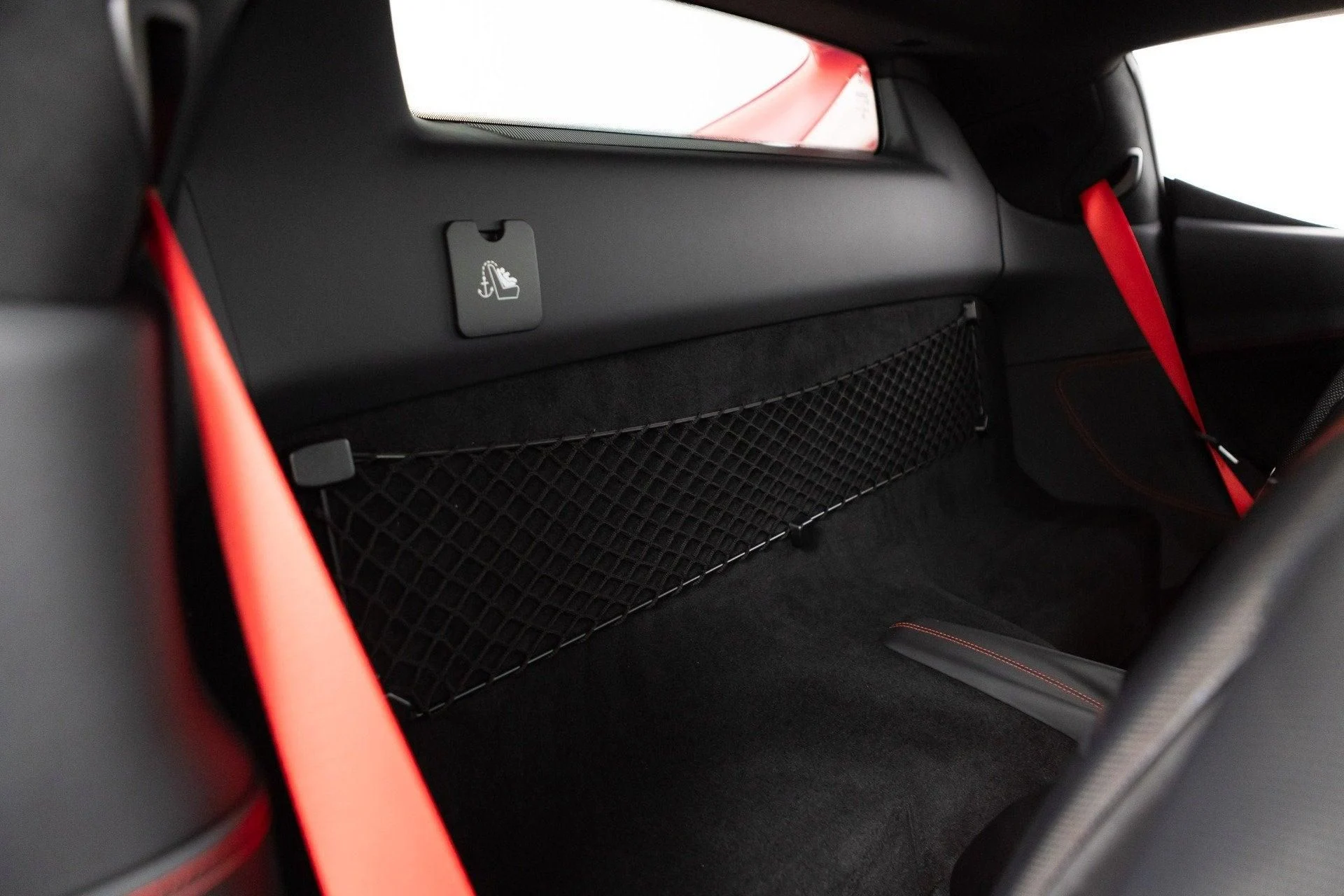 mph056_2819872018_Used_2026_Ferrari_296_GTB_1778334369_51838cbbf1
