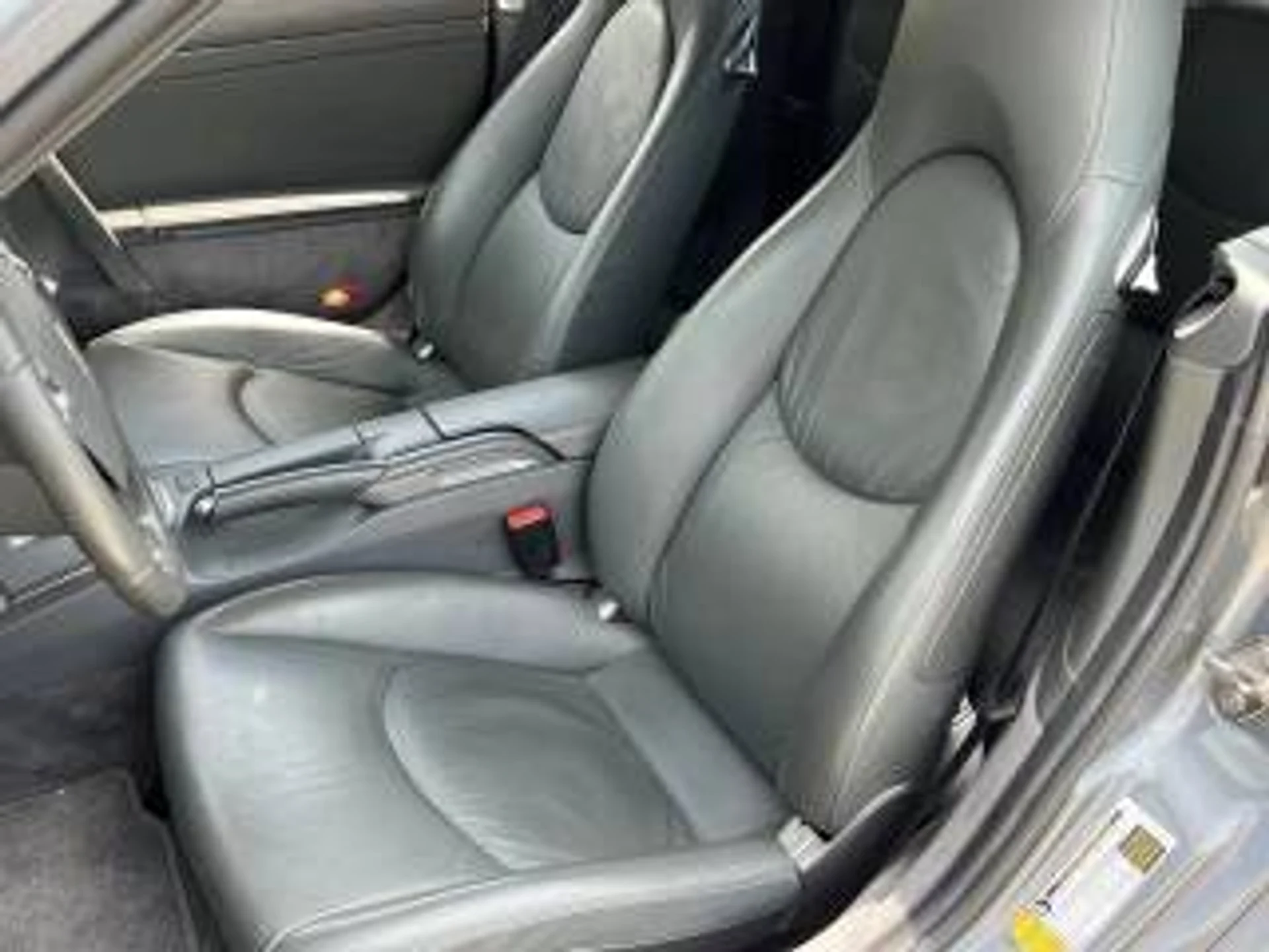 mph056_282120905_320_74c4e35914