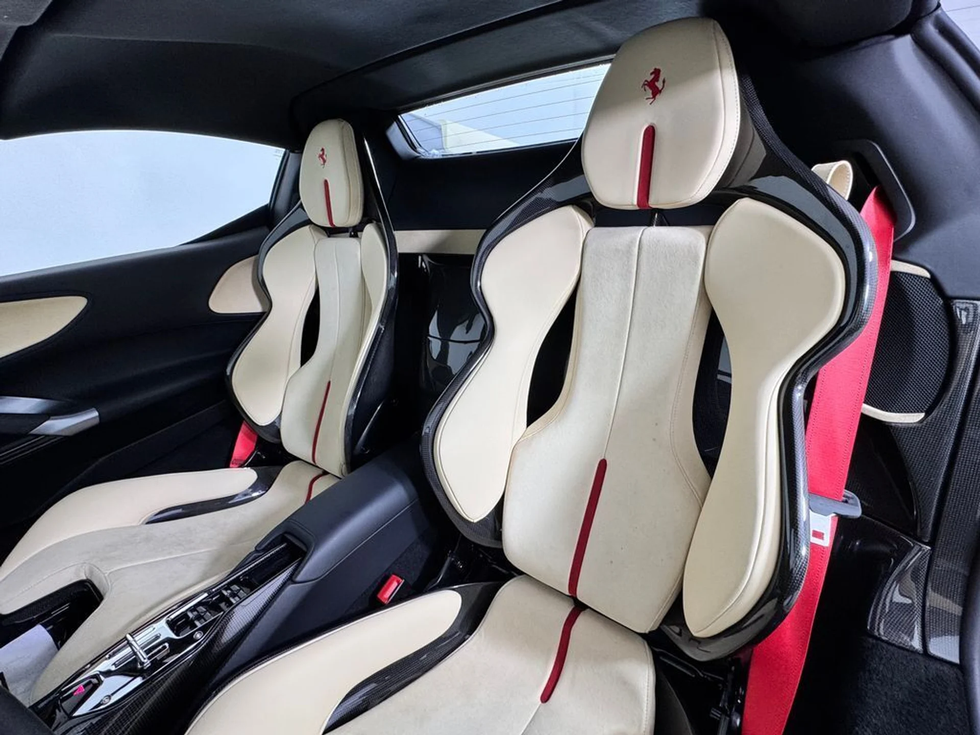 mph056_2822012564_qfkpe37vksnpe5azewiehhg064y3_c7447dda0d