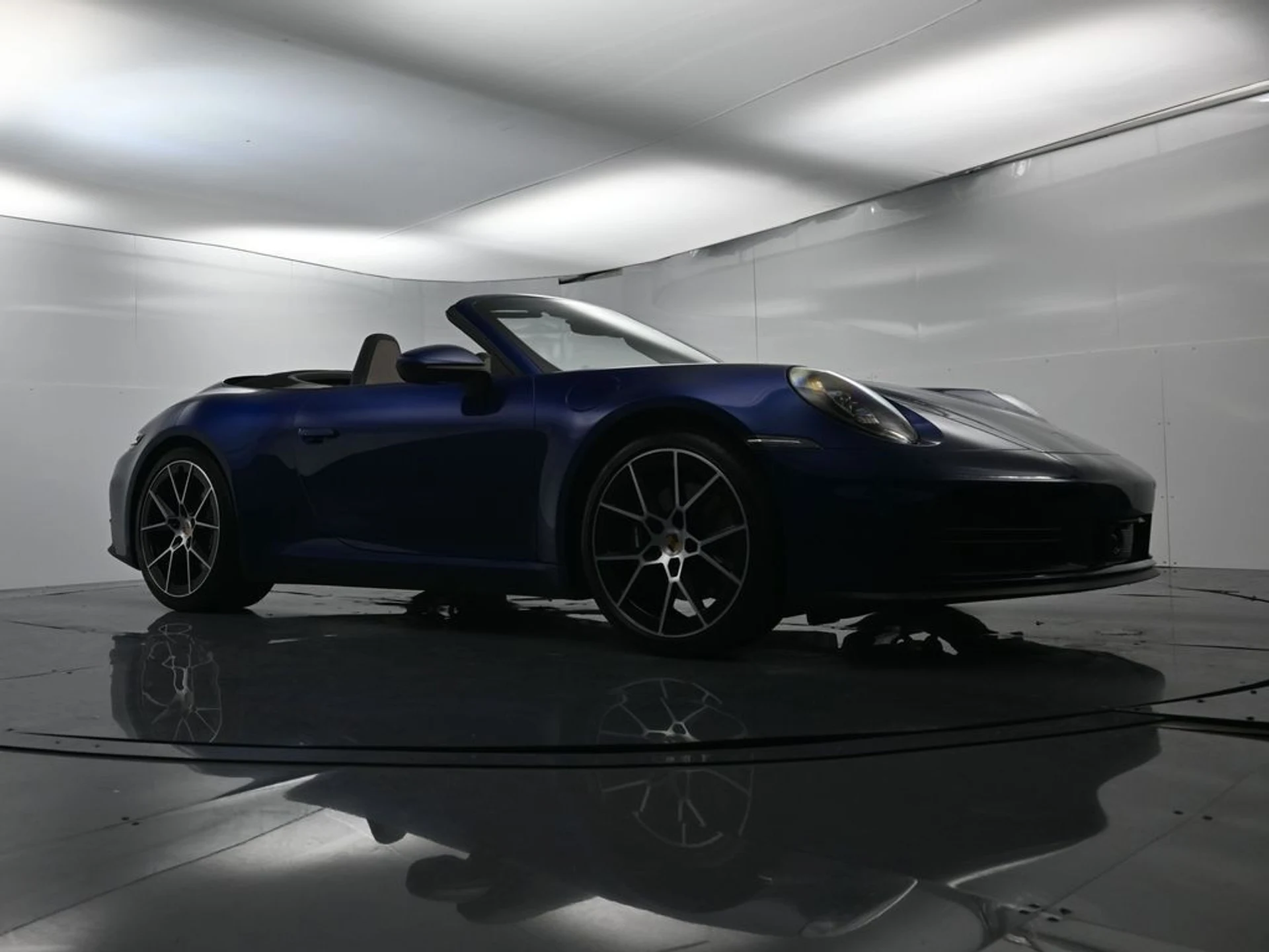 mph056_2823833970_a3f0bcbed556384ade3dbeef67439f35_0ac50fc783