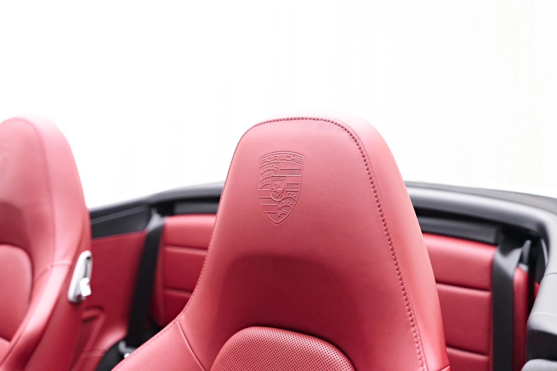 mph056_2827361045_Used_2019_Porsche_911_Turbo_S_1755714959_252239b8b1