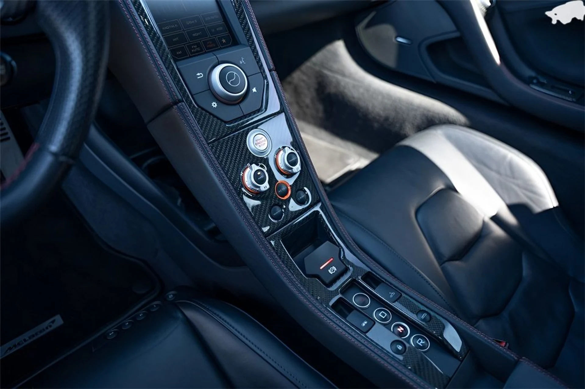 mph056_2827747149_image_58_46cb148890