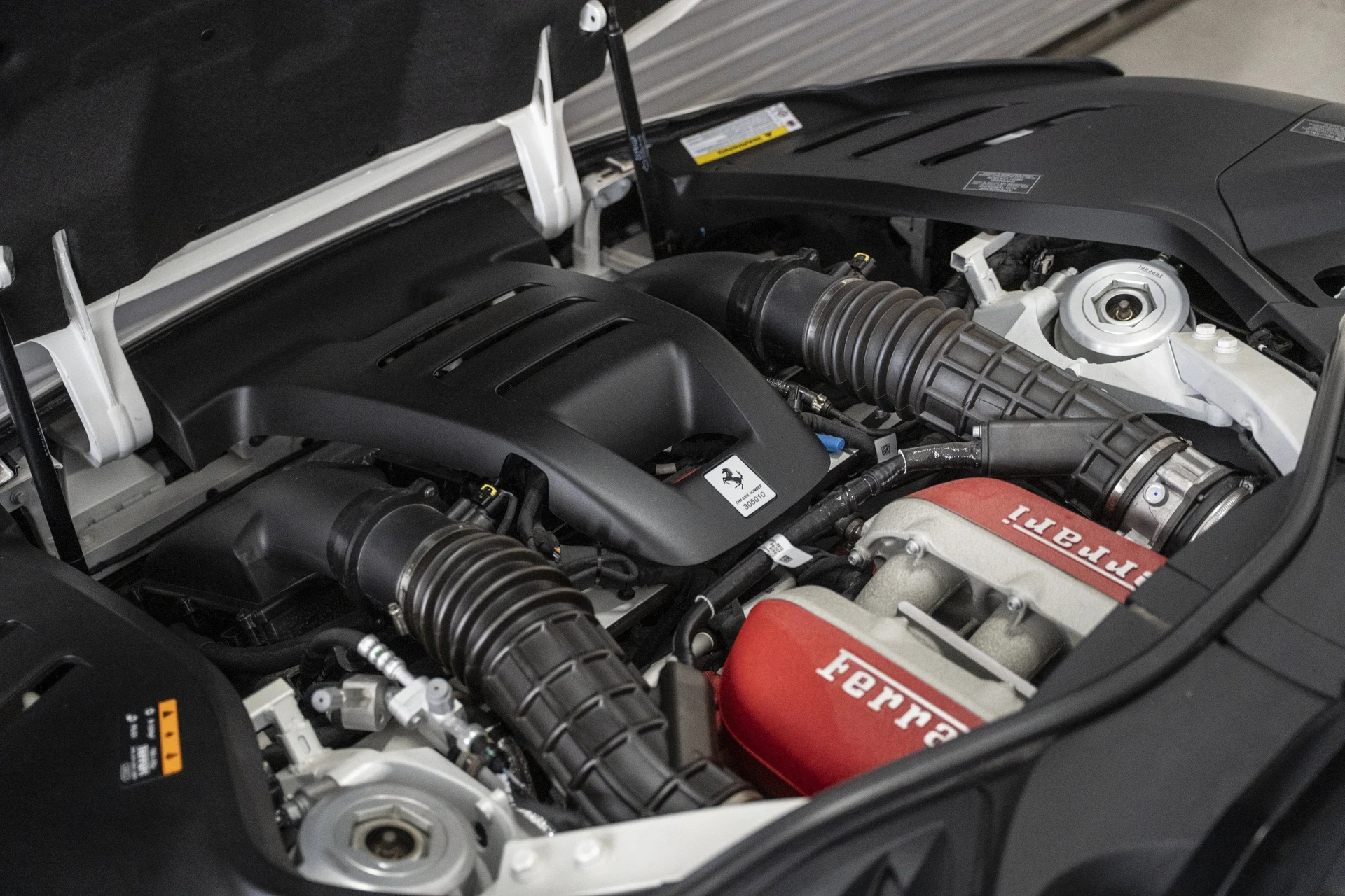 mph056_2829403759_41775b35f81642de9eb7aef0a1858e9d_24f57a938c