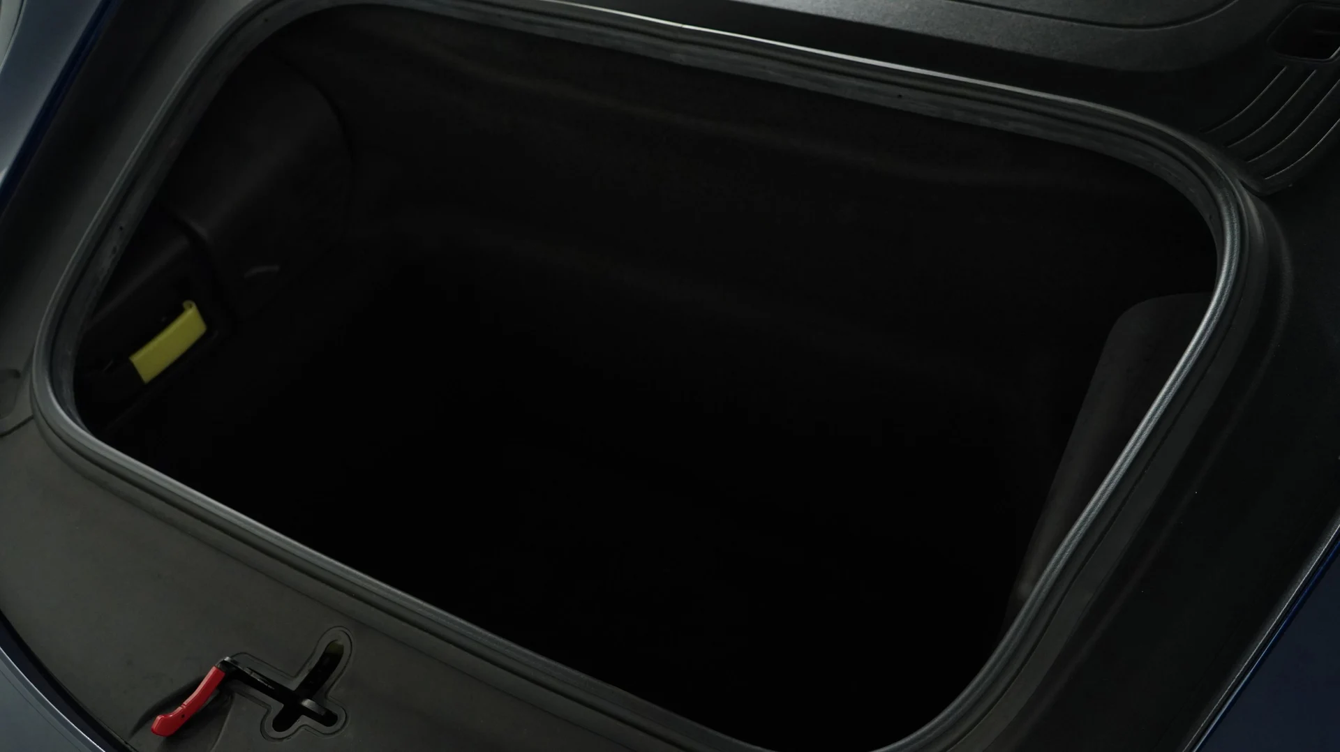 mph056_2830402284_content_homenetiol_com_2001243_2130496_0x0_9c78dab1a10944889a31cef21a5bc9c9_f9431797f8