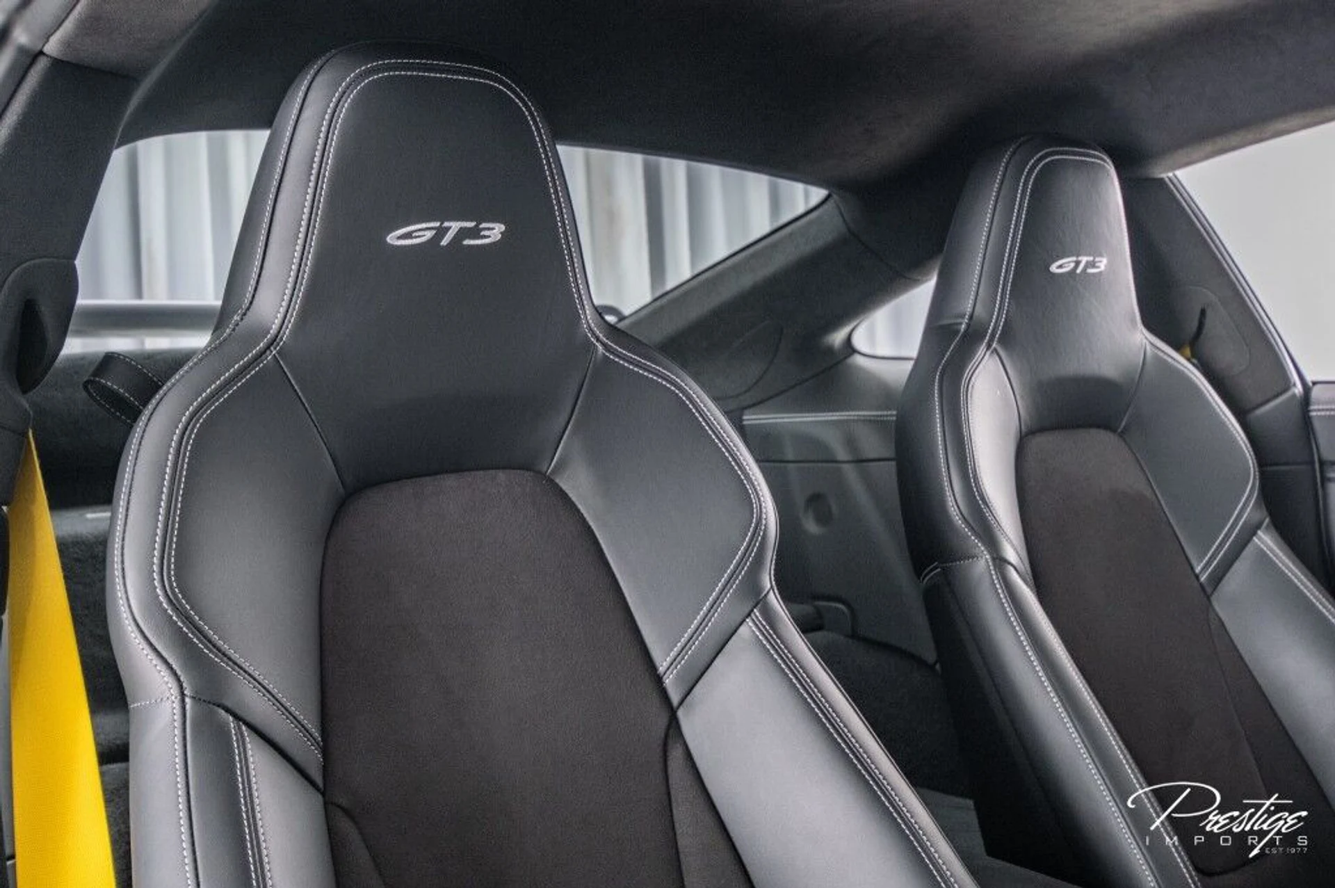 mph056_2830745947_e7bfe76bc7be5f238721e4438bb5a053_6097968a0d