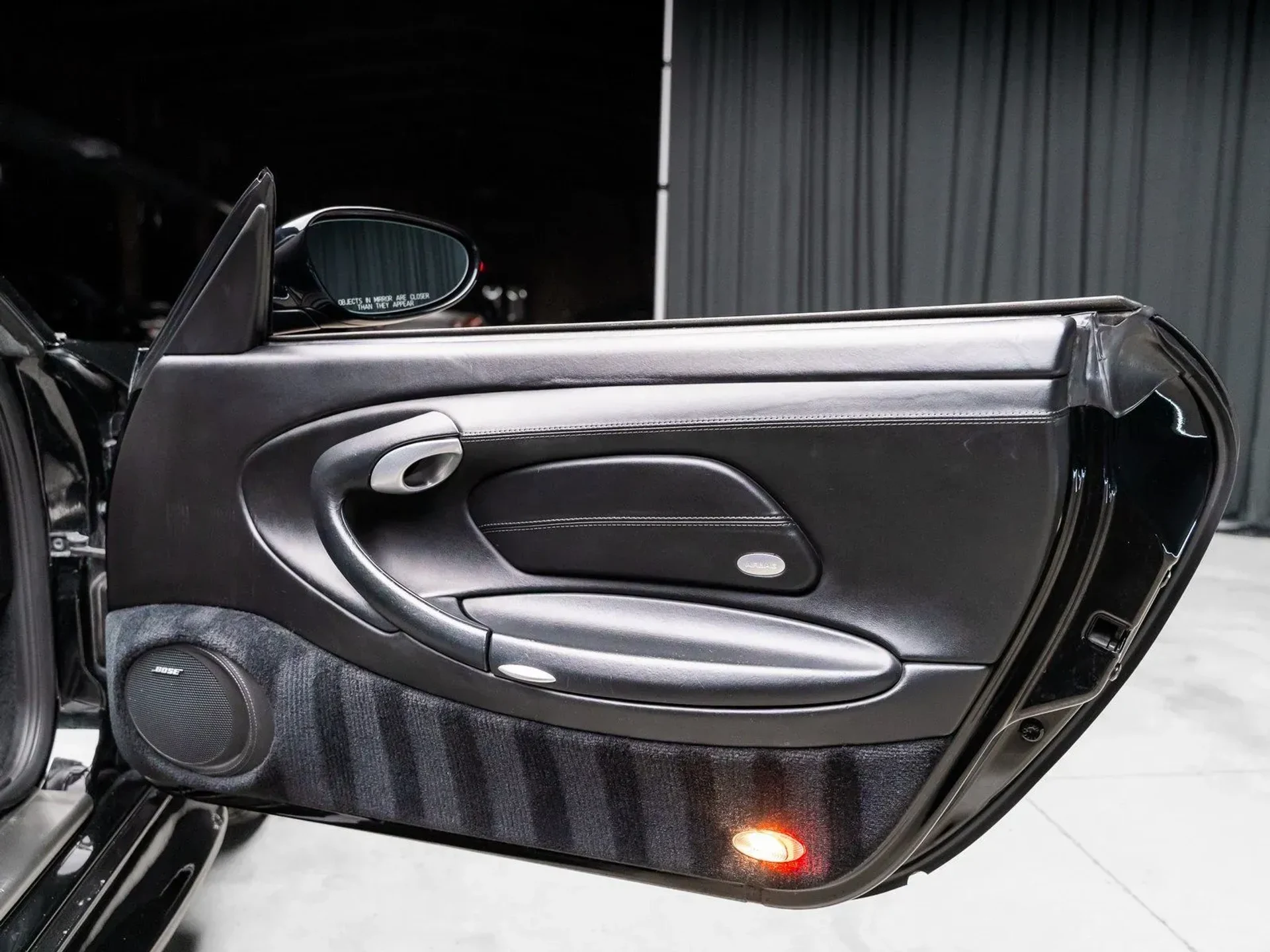 mph056_2834139686_bfab694e_e1f4_41d8_adc9_1c9d7e46863c_f35510df52