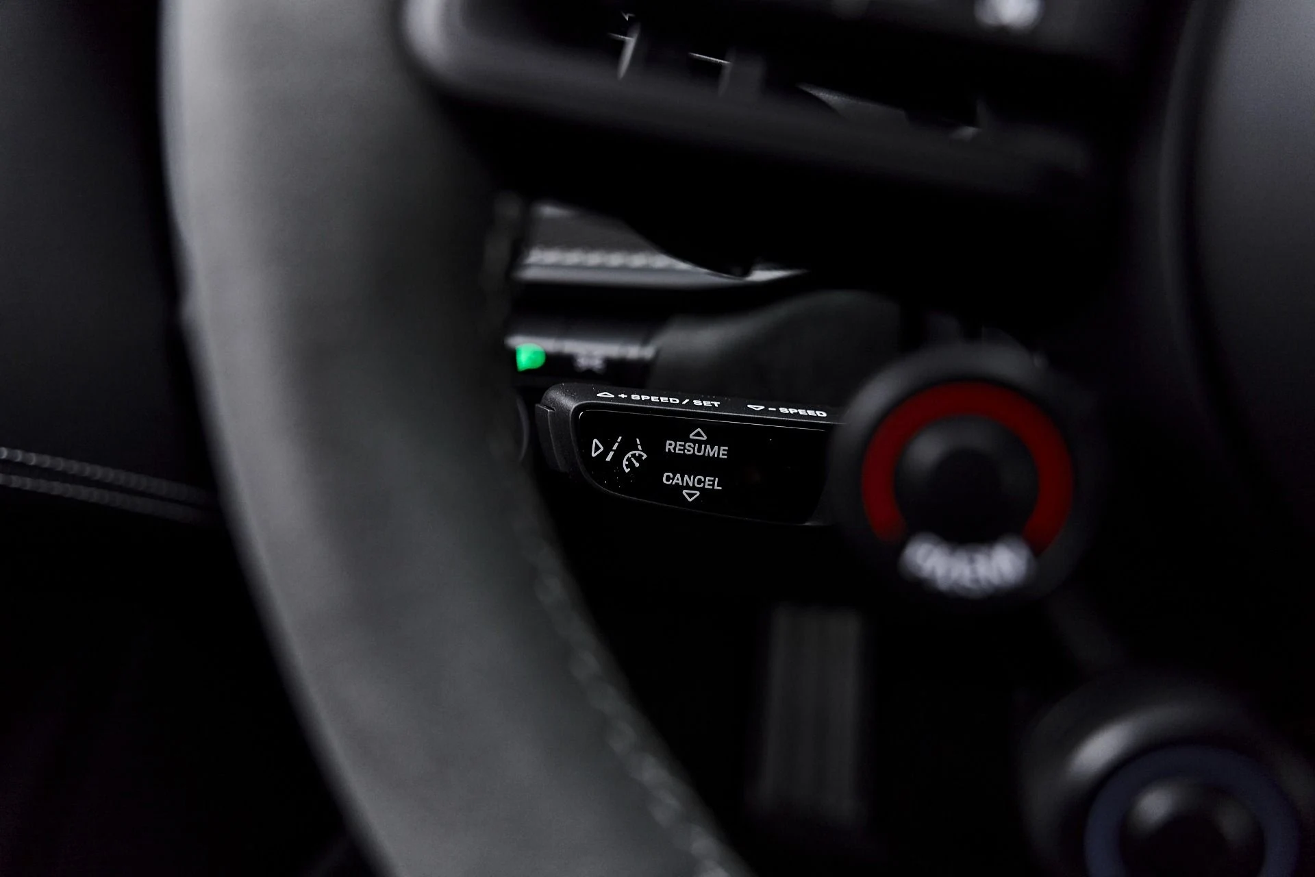 mph056_283493584_Used_2024_Porsche_911_GT_3_RS_1789624448_d0c3915f47