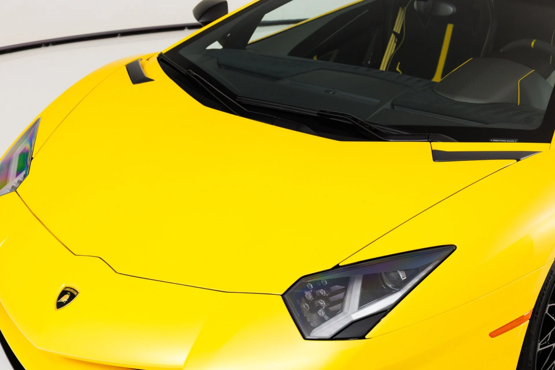 mph056_2836254548_Used_2016_Lamborghini_Aventador_LP_750_4_Superveloce_1785278593_1493722410
