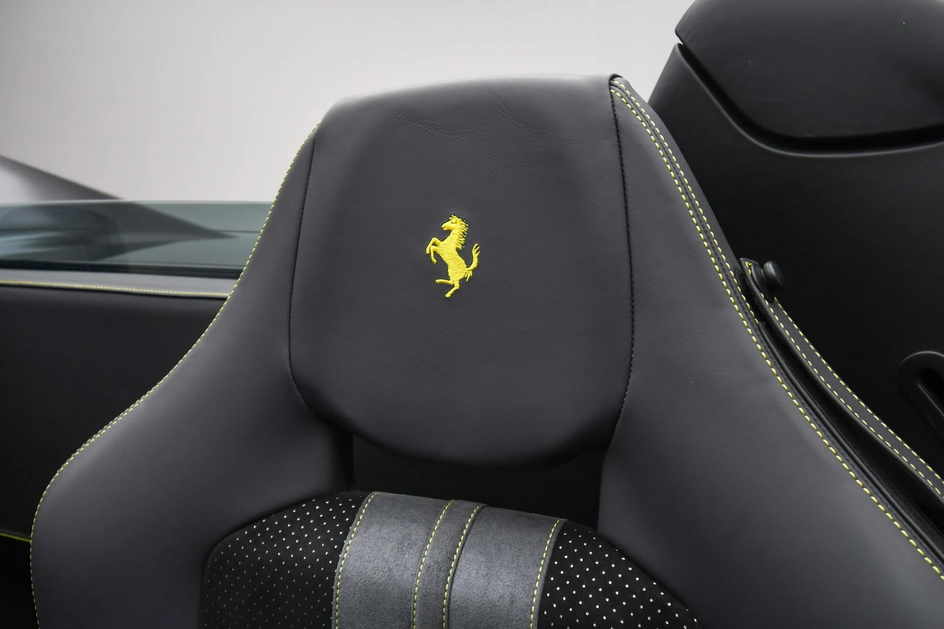 mph056_2837118334_4c84aa0e_8eb3_4b7e_a20a_d33413a509a0_ca945a621e