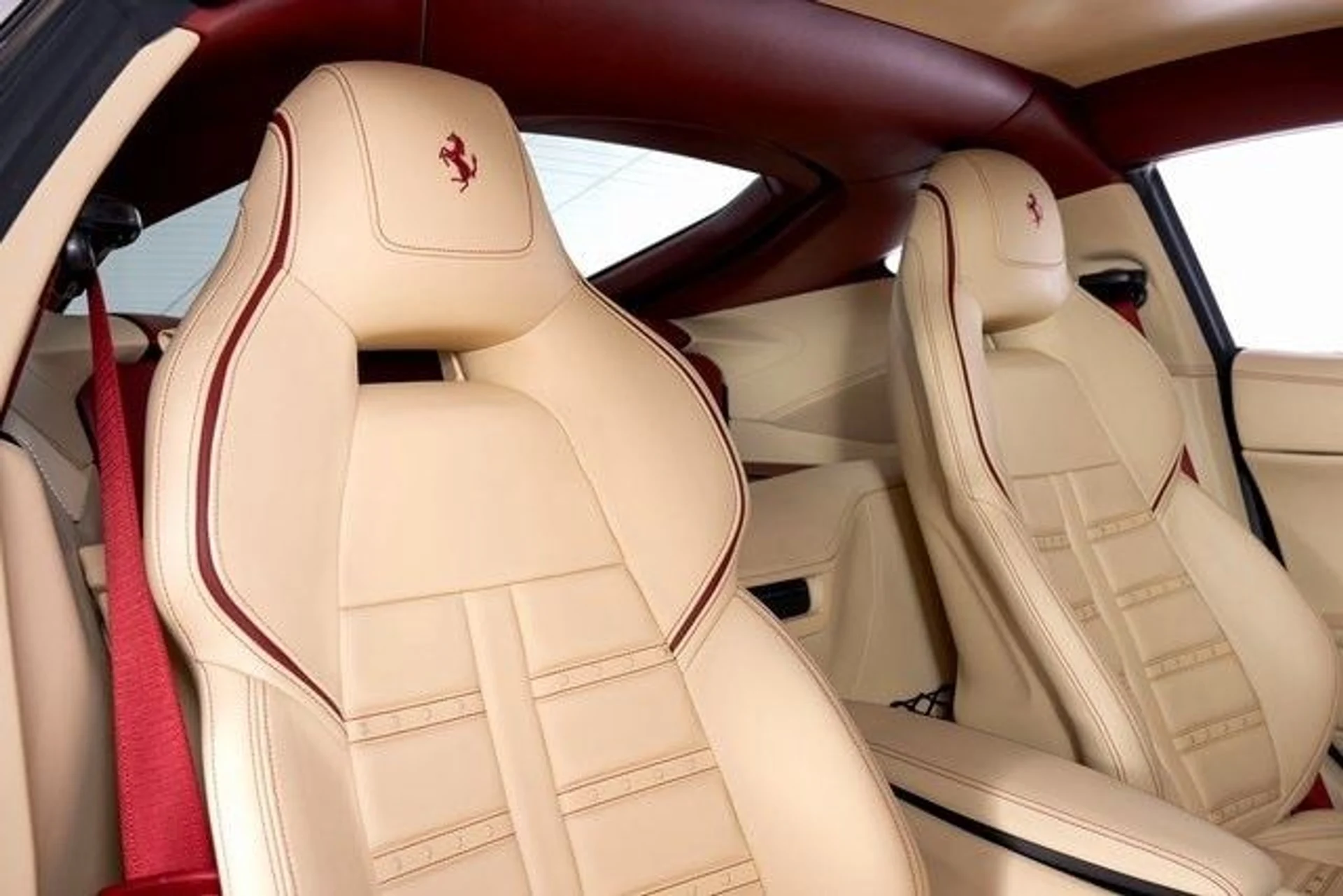 mph056_283719634_a52d3dd158da9aed10cb30f643a9b031x_f22ca93d21