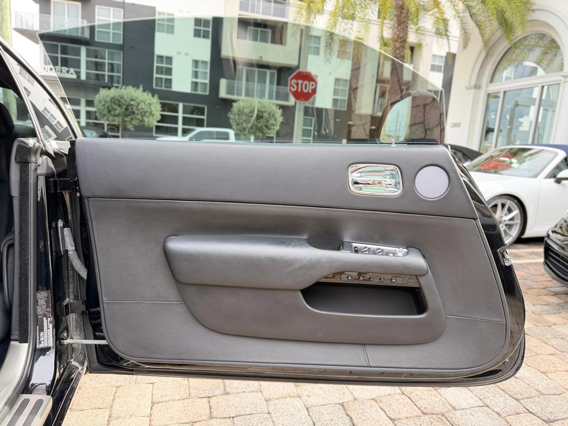 mph056_2838125553_IMG_20251212_WA_0121_8058253c65