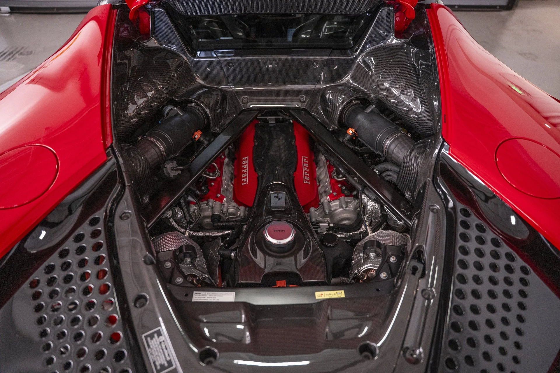 mph056_2839243756_3aa7230f32454ab6a4bf95b72b728a1b_ff69b3b6a1