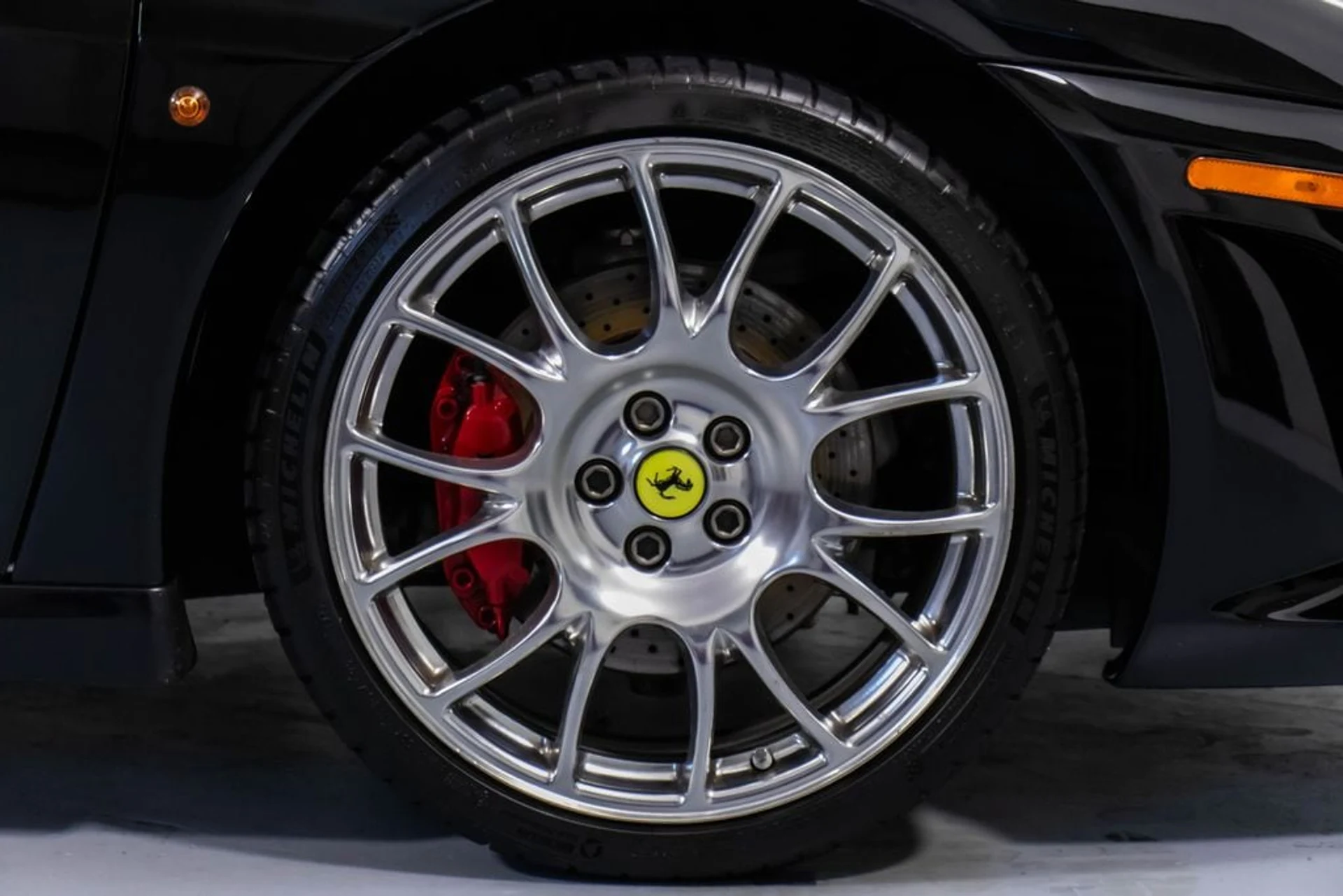 mph056_2847855573_280e4f2475411e9f78531d35d19230f5x_2e22fd8be2